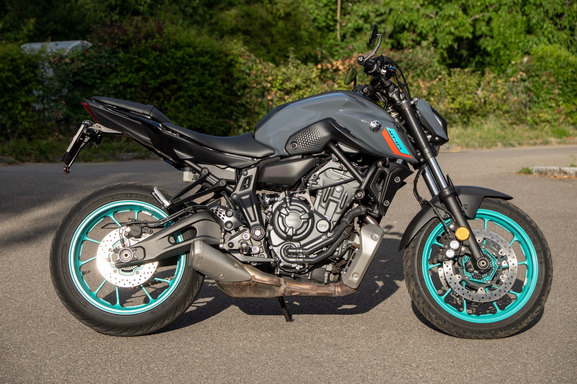 YAMAHA MT-07 (35KW)-image-0