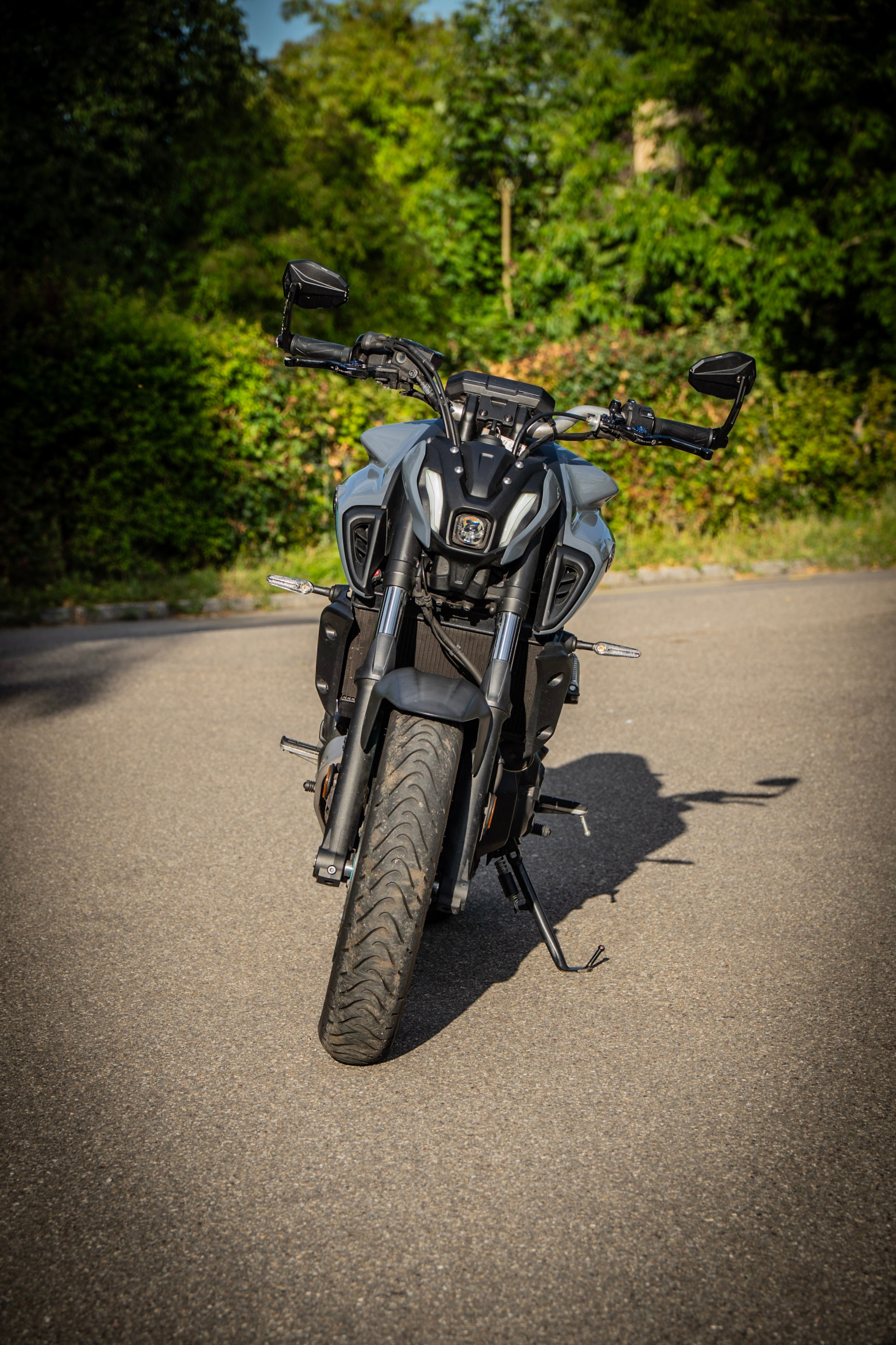 YAMAHA MT-07 (35KW)-image-1