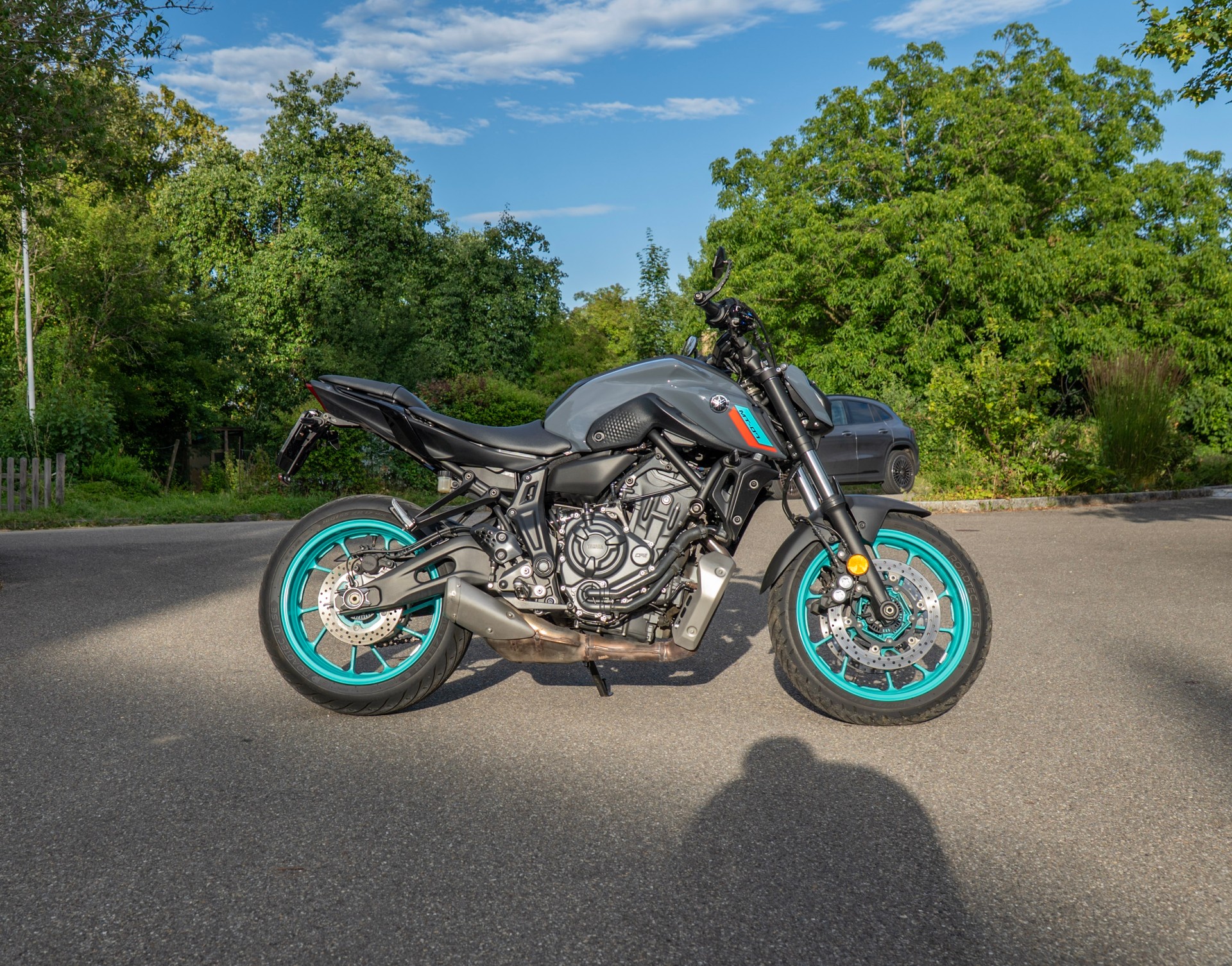 YAMAHA MT-07 (35KW)-image-3