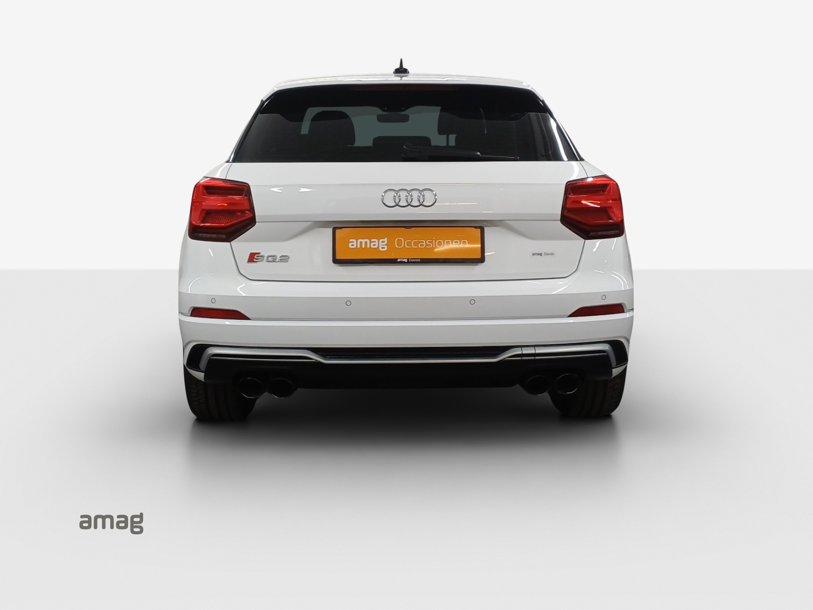 AUDI SQ2 TFSI quattro S-tronic-showroom-element-3