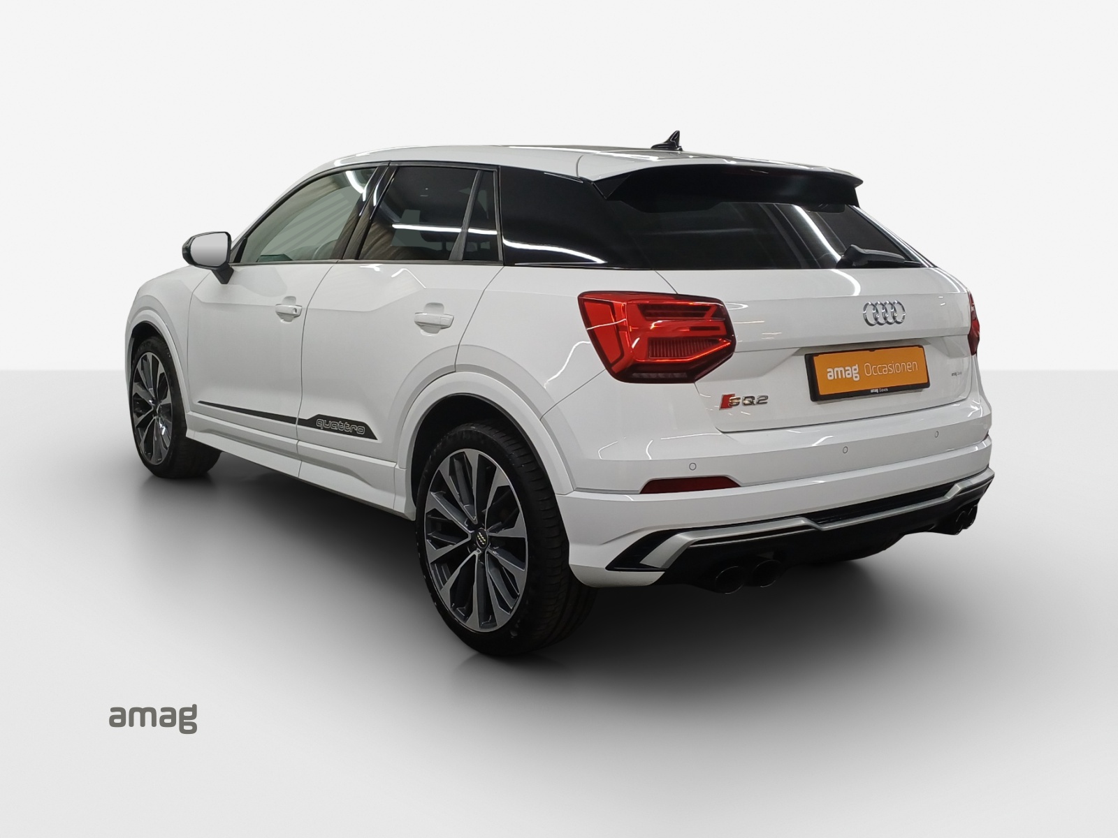 AUDI SQ2 TFSI quattro S-tronic-showroom-element-2