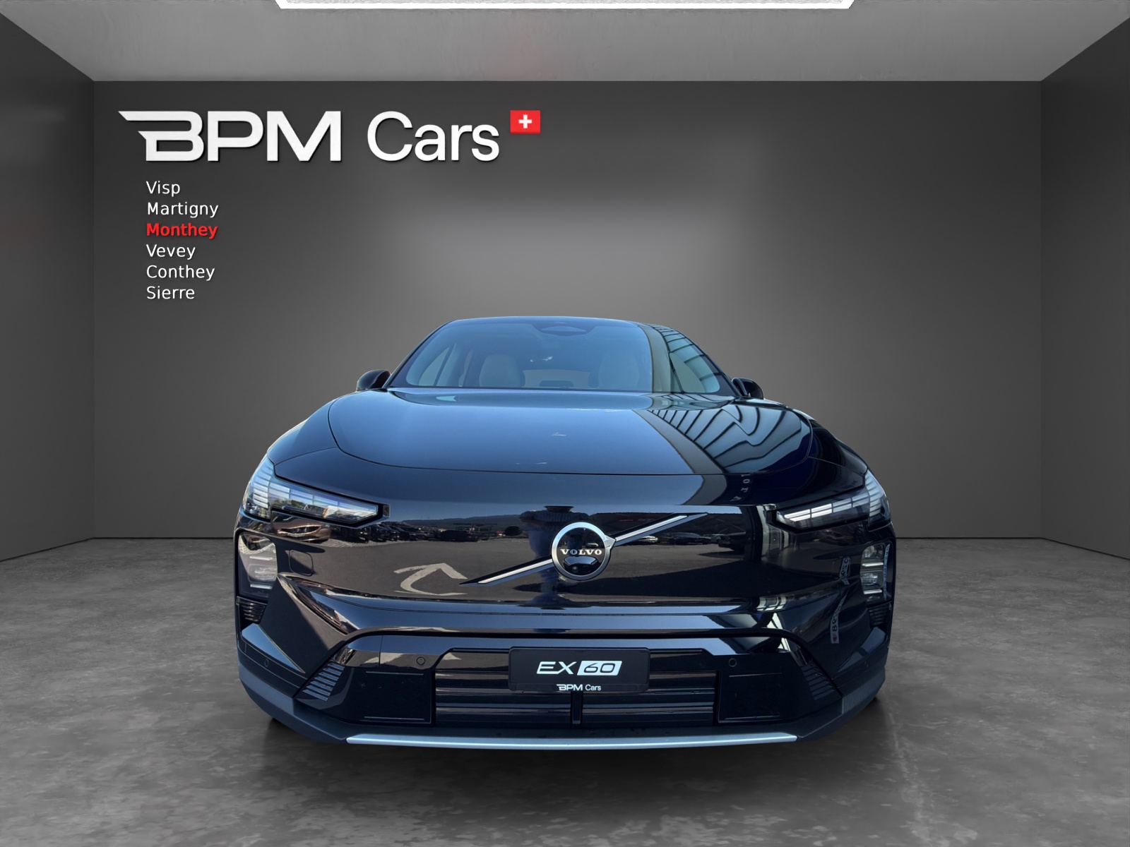 VOLVO EX60 Twin Ultra AWD-showroom-element-3
