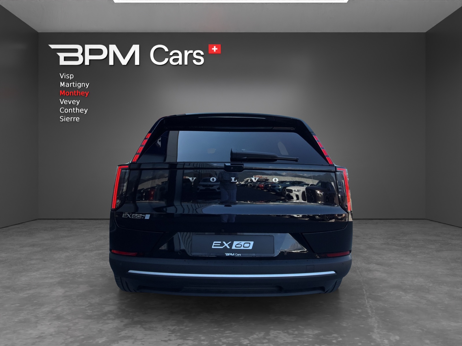 VOLVO EX60 Twin Ultra AWD-image-17