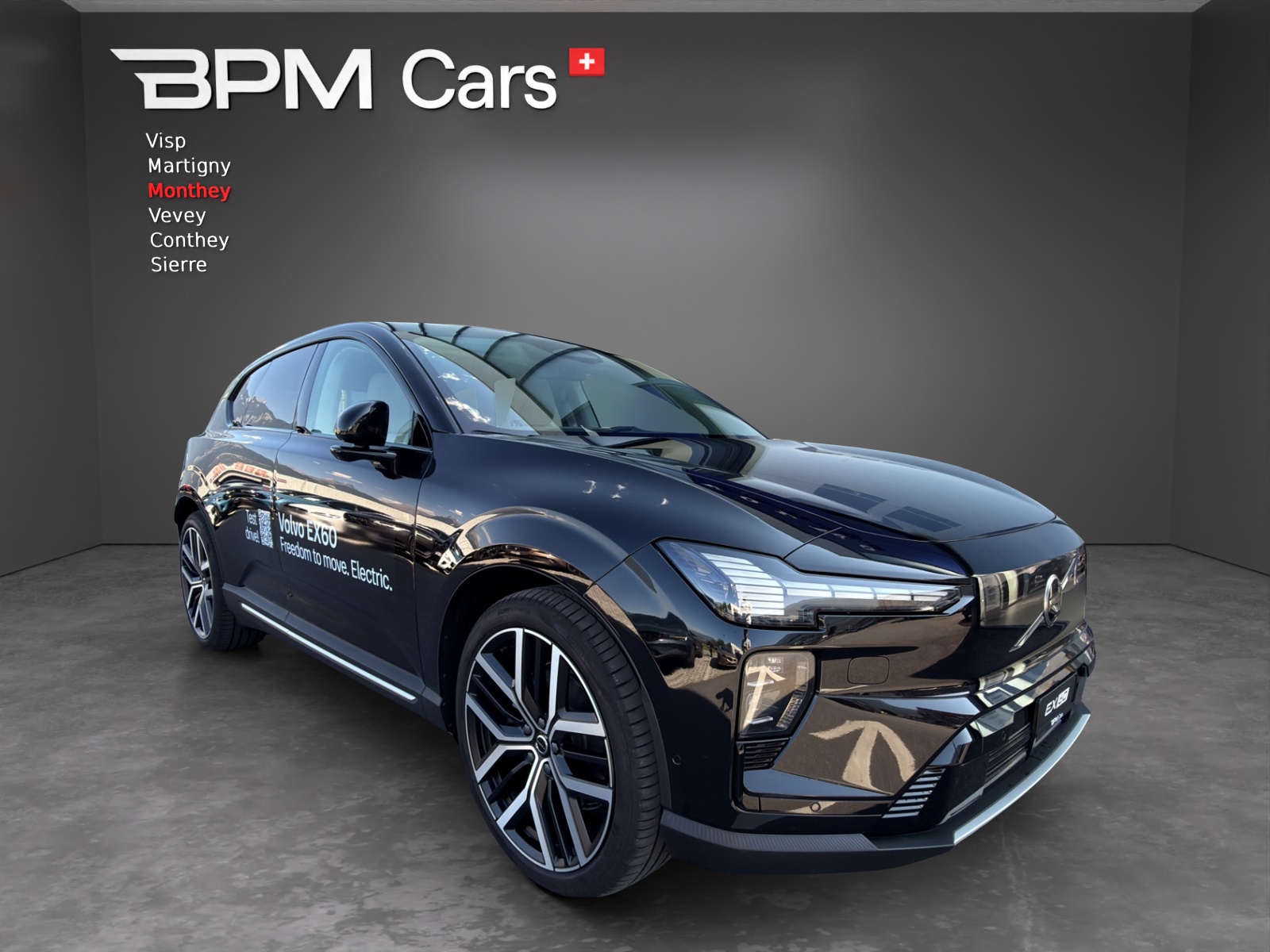 VOLVO EX60 Twin Ultra AWD-showroom-element-1