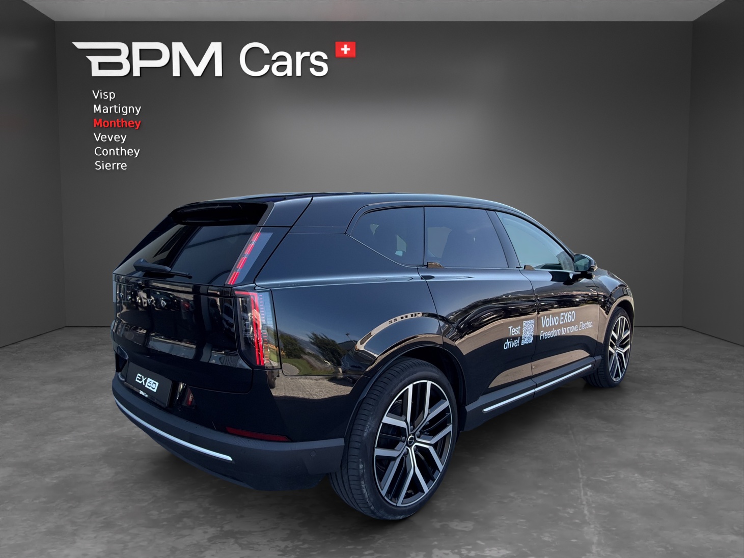 VOLVO EX60 Twin Ultra AWD-image-16
