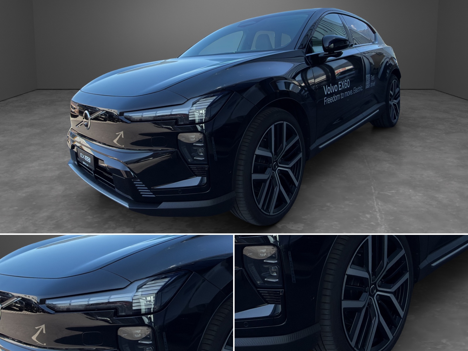 VOLVO EX60 Twin Ultra AWD-image-15