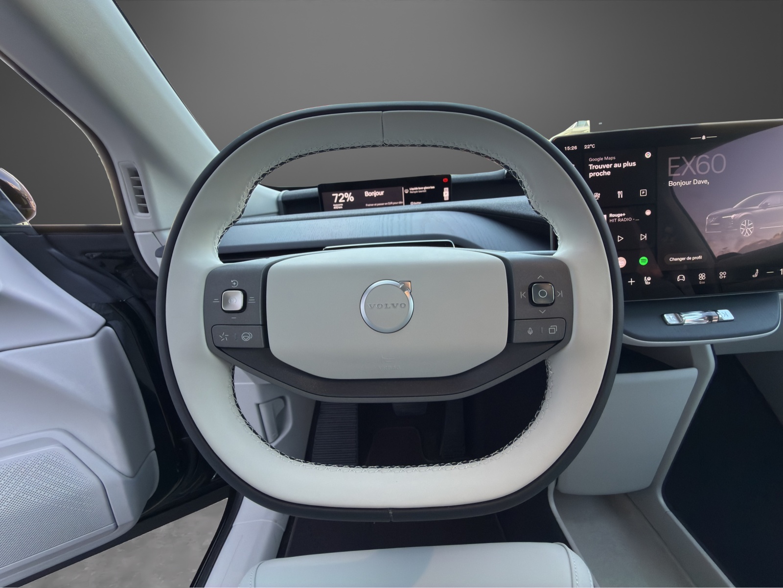 VOLVO EX60 Twin Ultra AWD-image-12