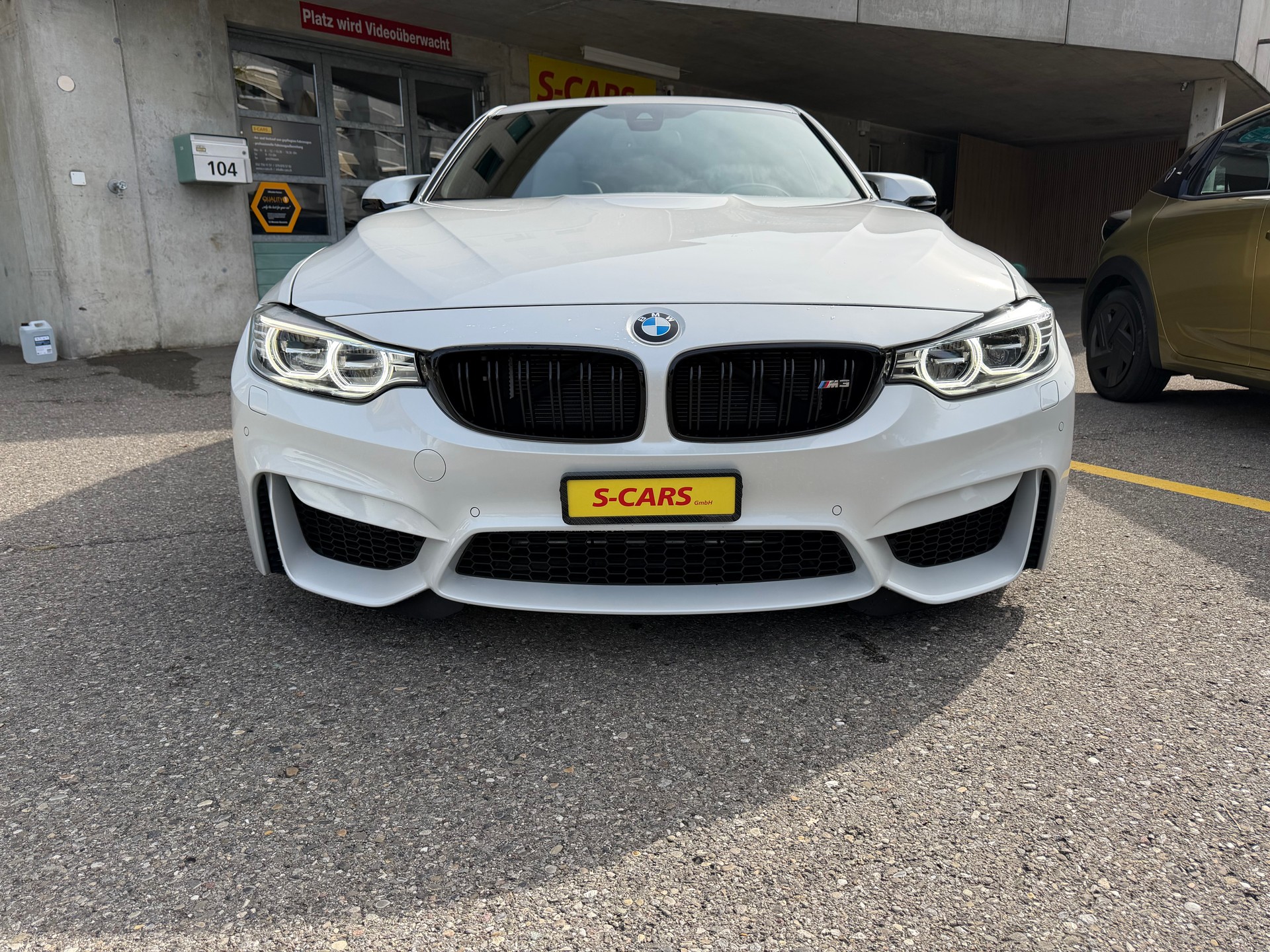 BMW M3 Drivelogic-image-8