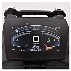 VOGE 900 DSX-image-6