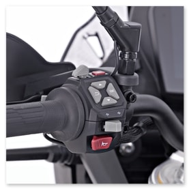 VOGE 900 DSX-image-5