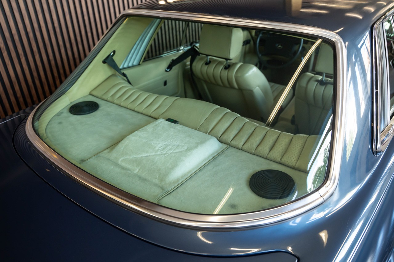 MERCEDES-BENZ 500 SLC-image-27