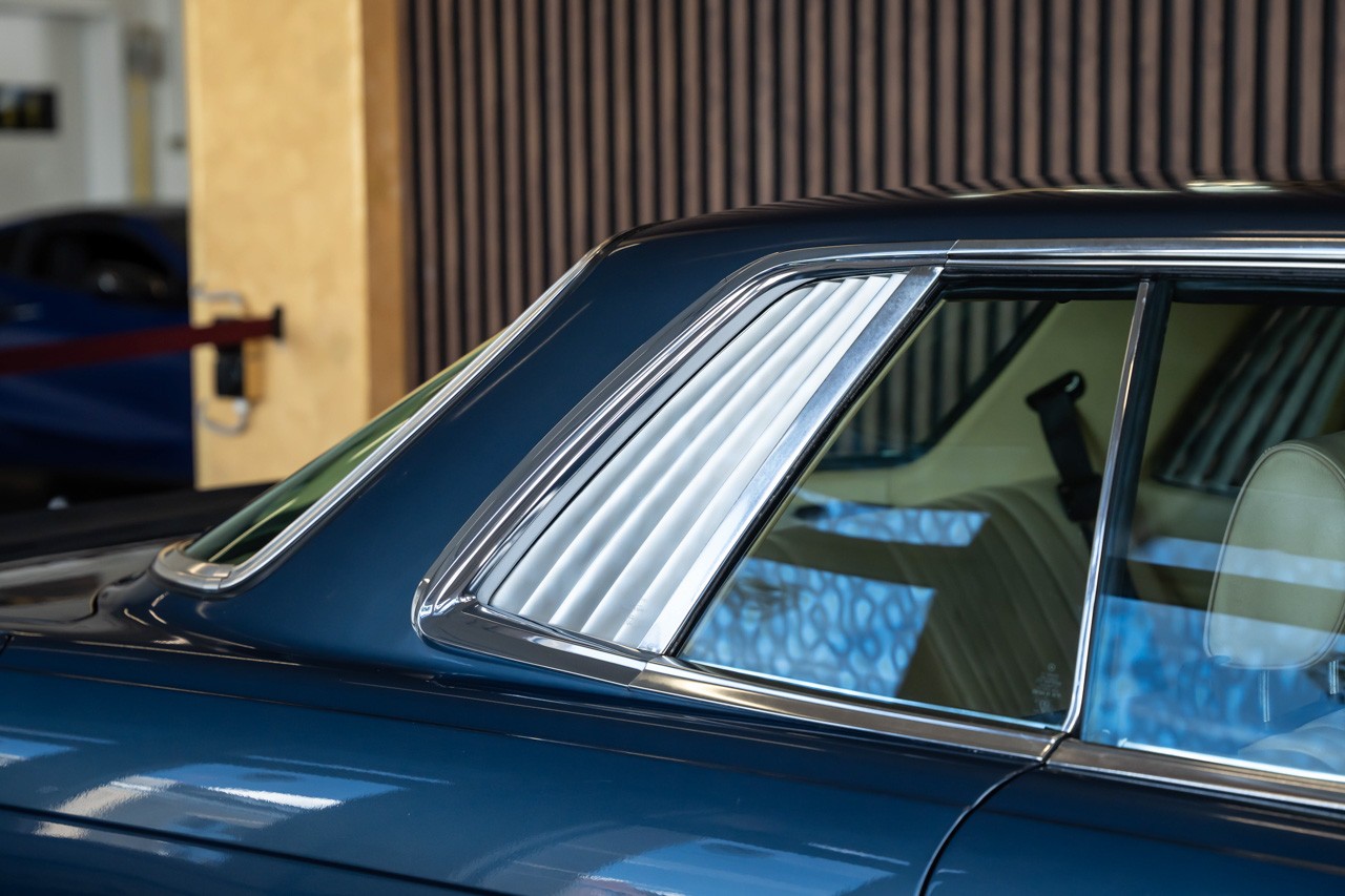 MERCEDES-BENZ 500 SLC-image-10