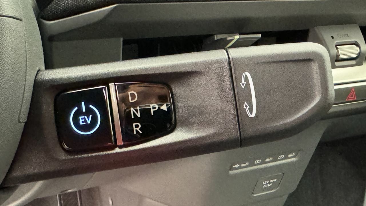 KIA EV2 42 kWh Earth 4Sitze-image-13