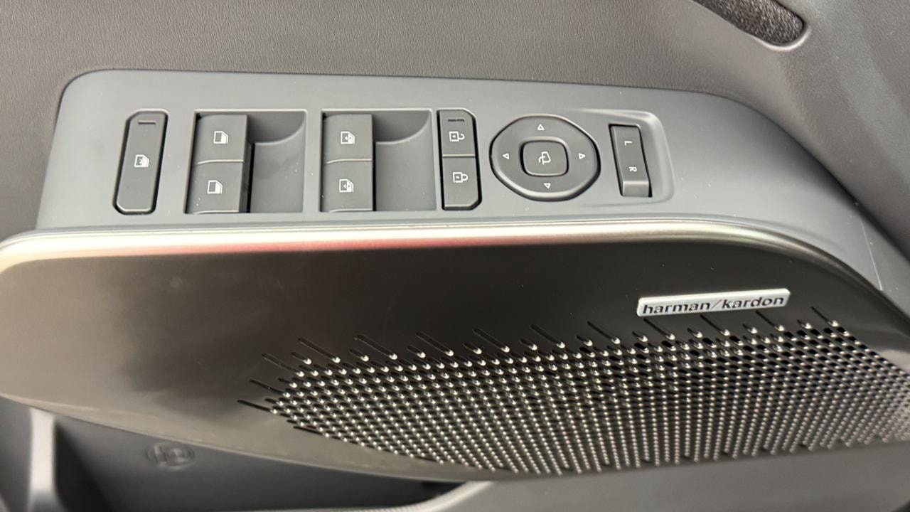 KIA EV2 42 kWh Earth 4Sitze-image-11
