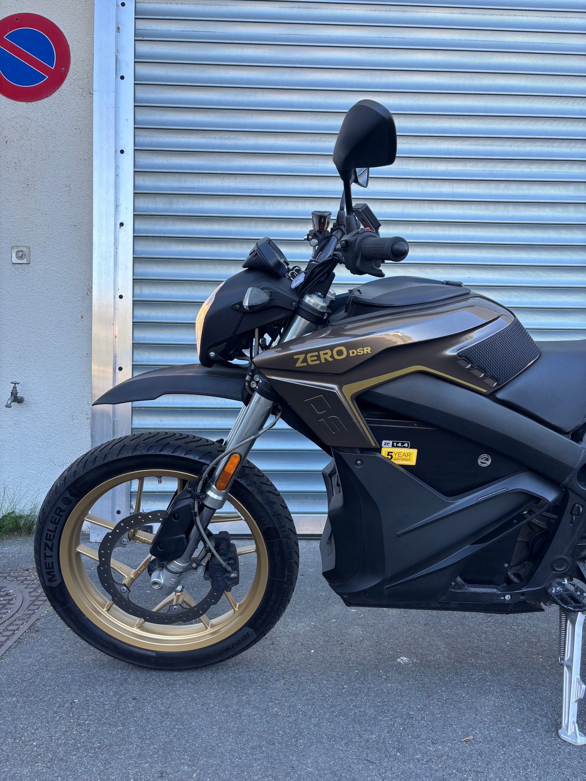 ZERO DSR ZF14.4-image-5