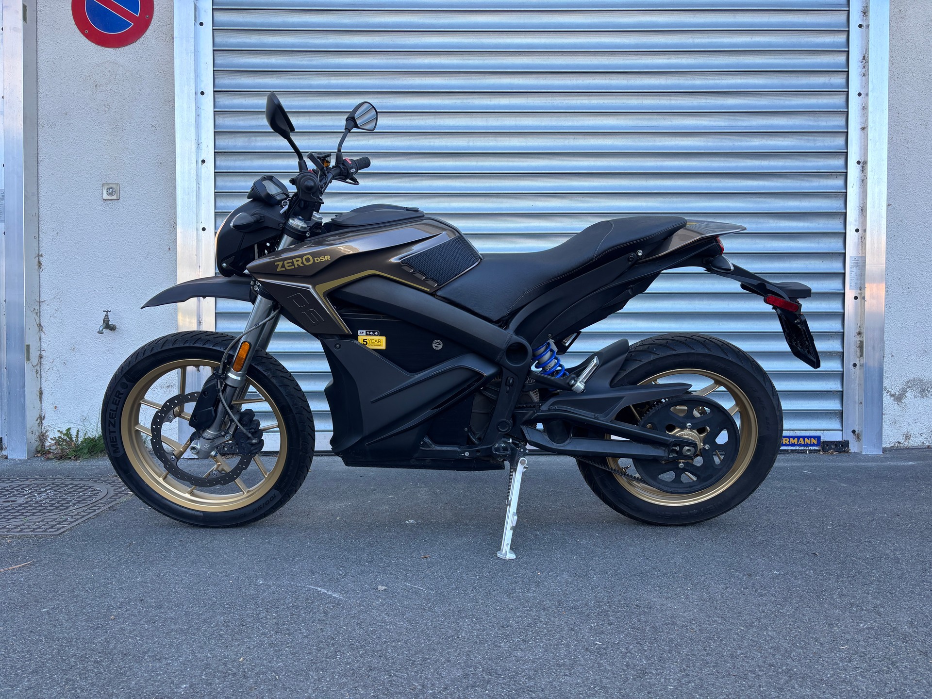 ZERO DSR ZF14.4-image-4