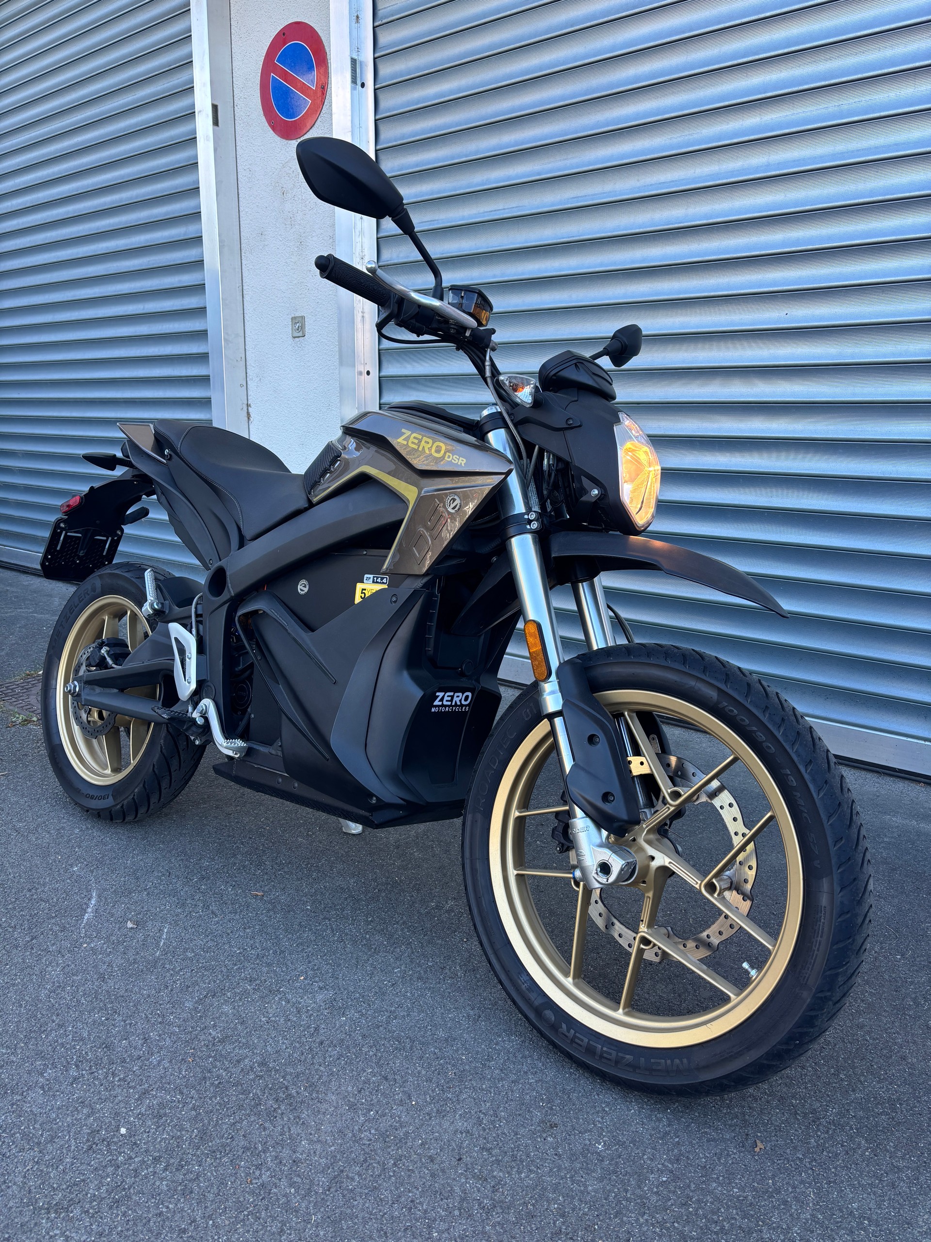 ZERO DSR ZF14.4-image-3