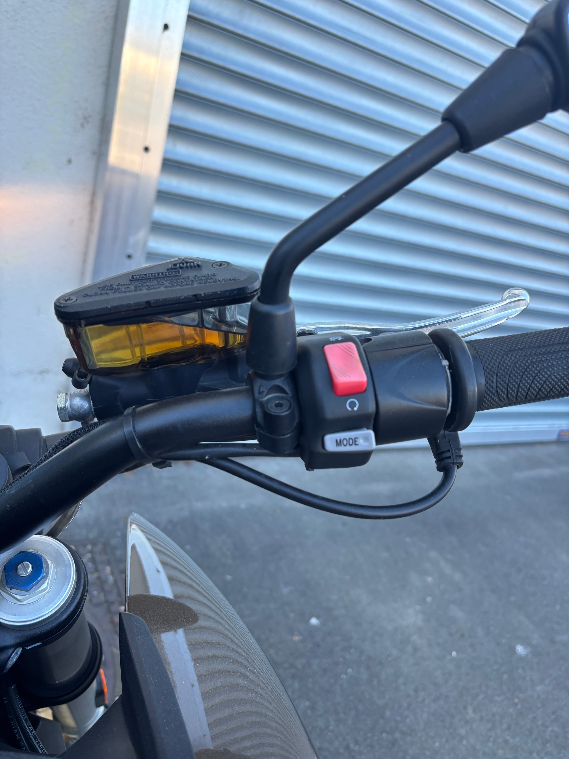 ZERO DSR ZF14.4-image-12