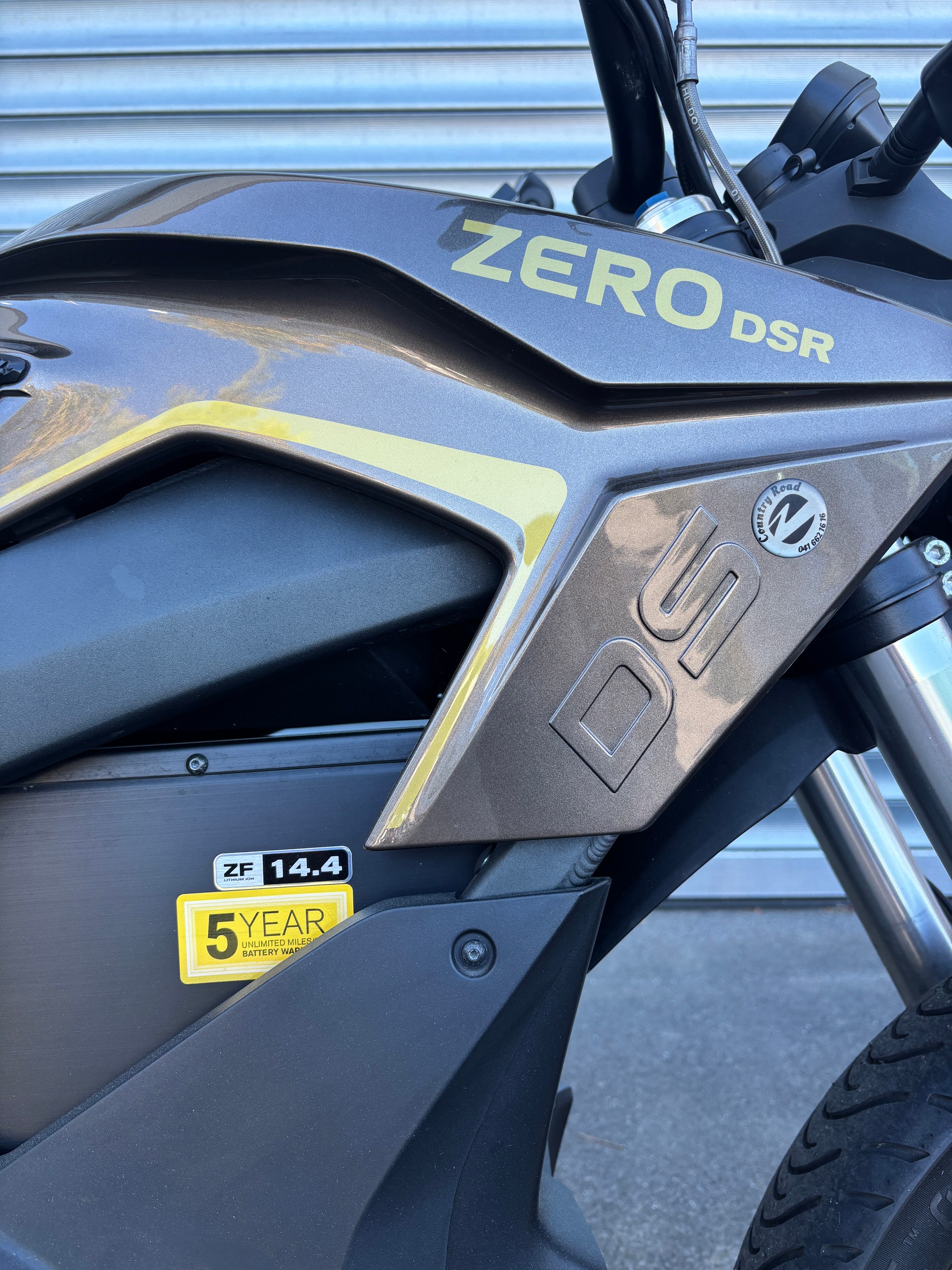 ZERO DSR ZF14.4-image-6