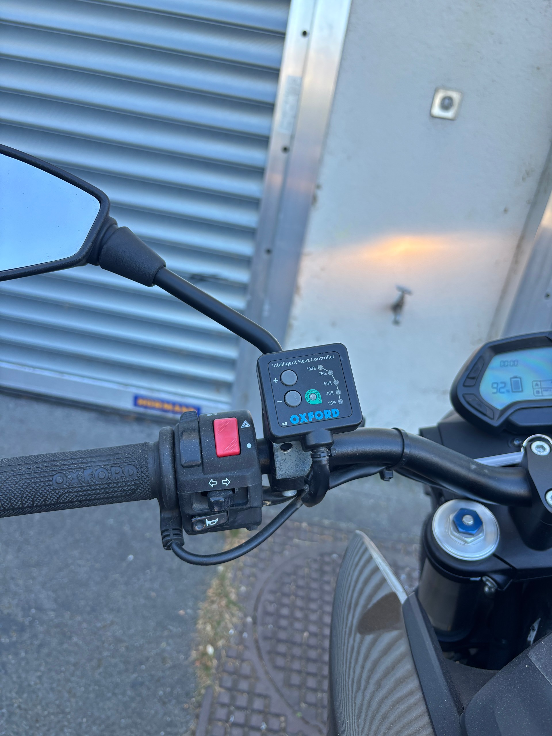ZERO DSR ZF14.4-image-11