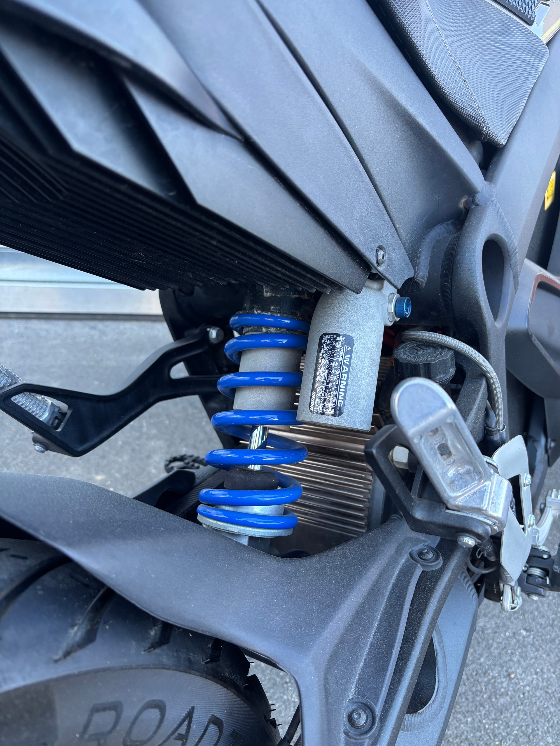 ZERO DSR ZF14.4-image-8