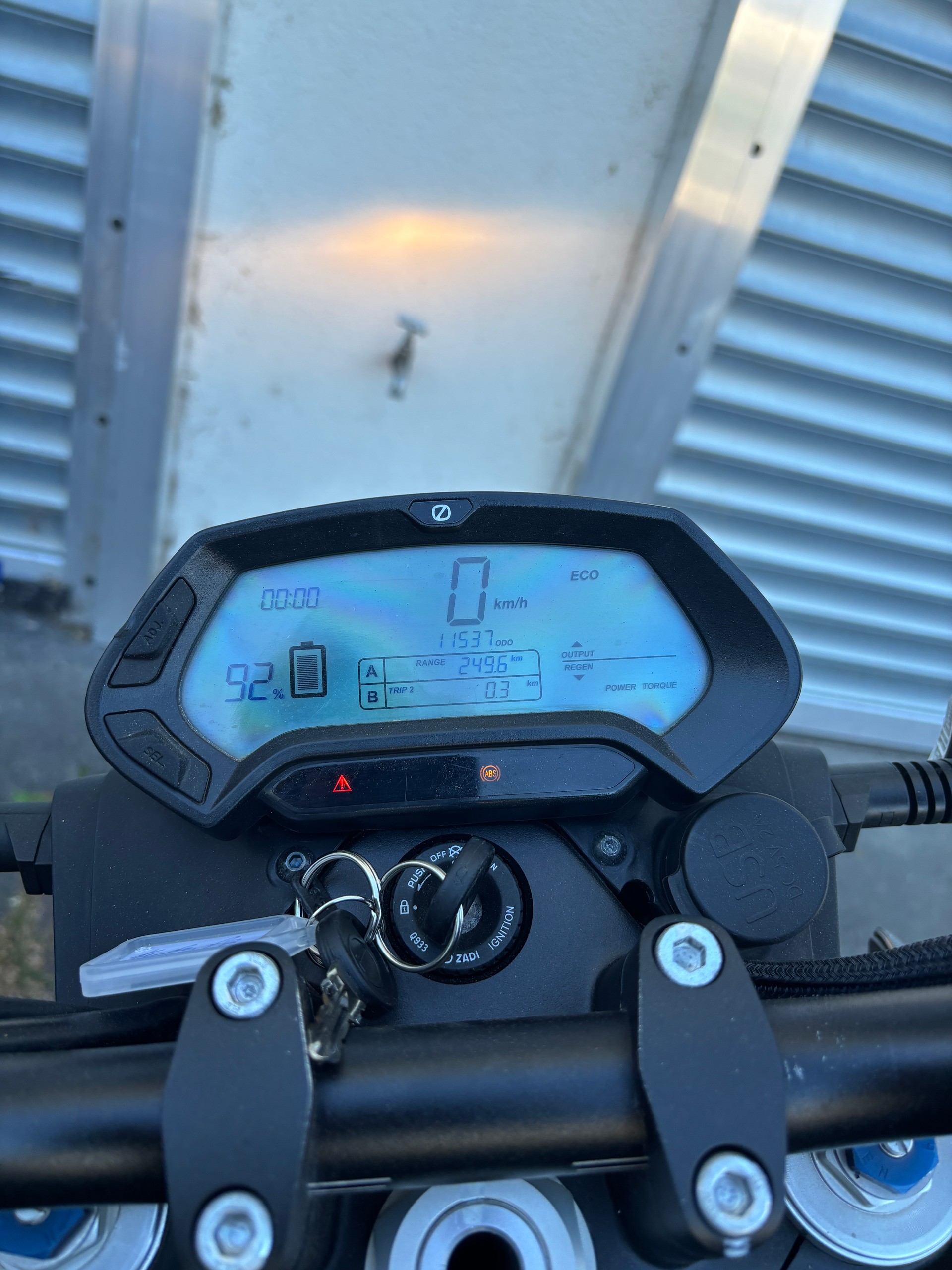 ZERO DSR ZF14.4-image-10