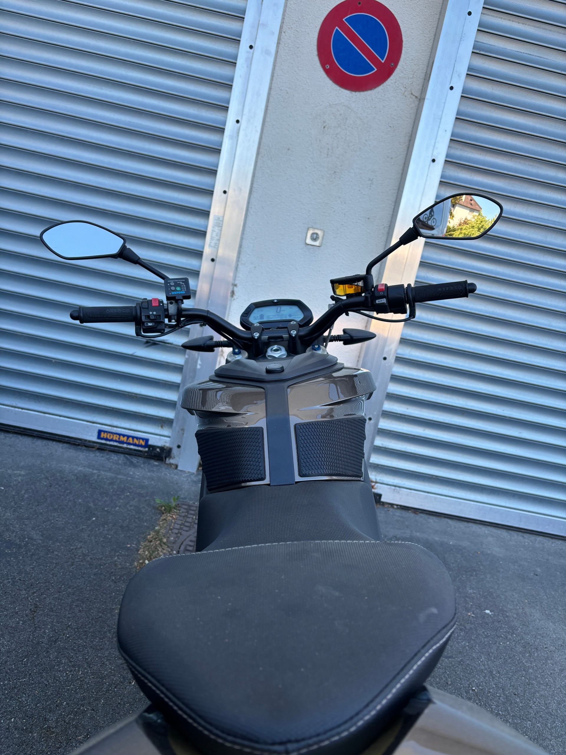 ZERO DSR ZF14.4-image-7