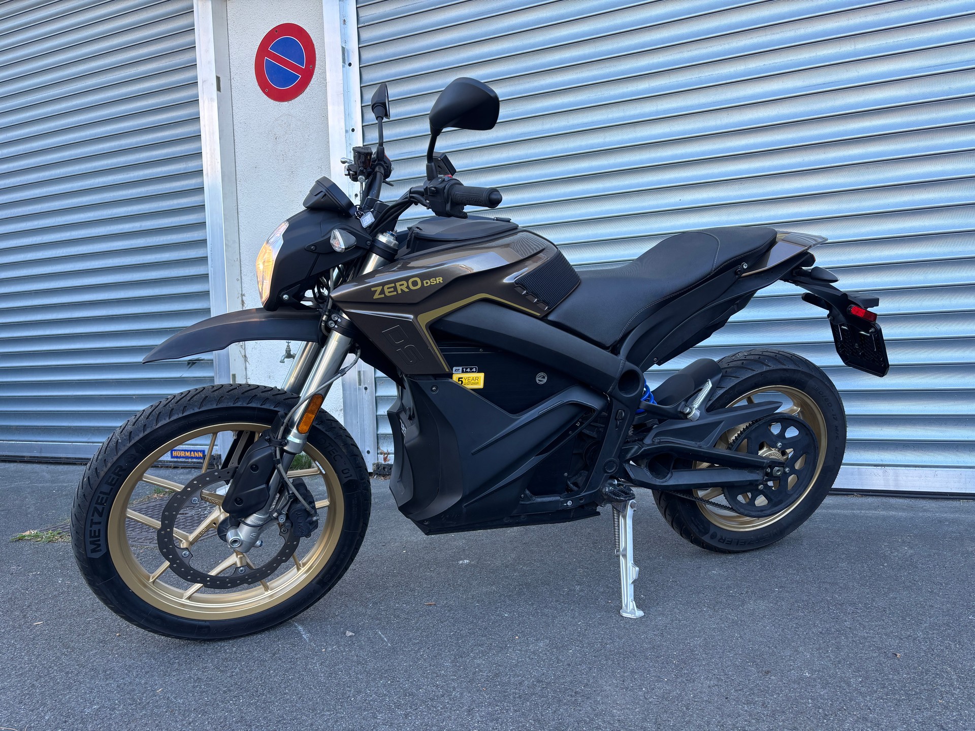 ZERO DSR ZF14.4-image-2