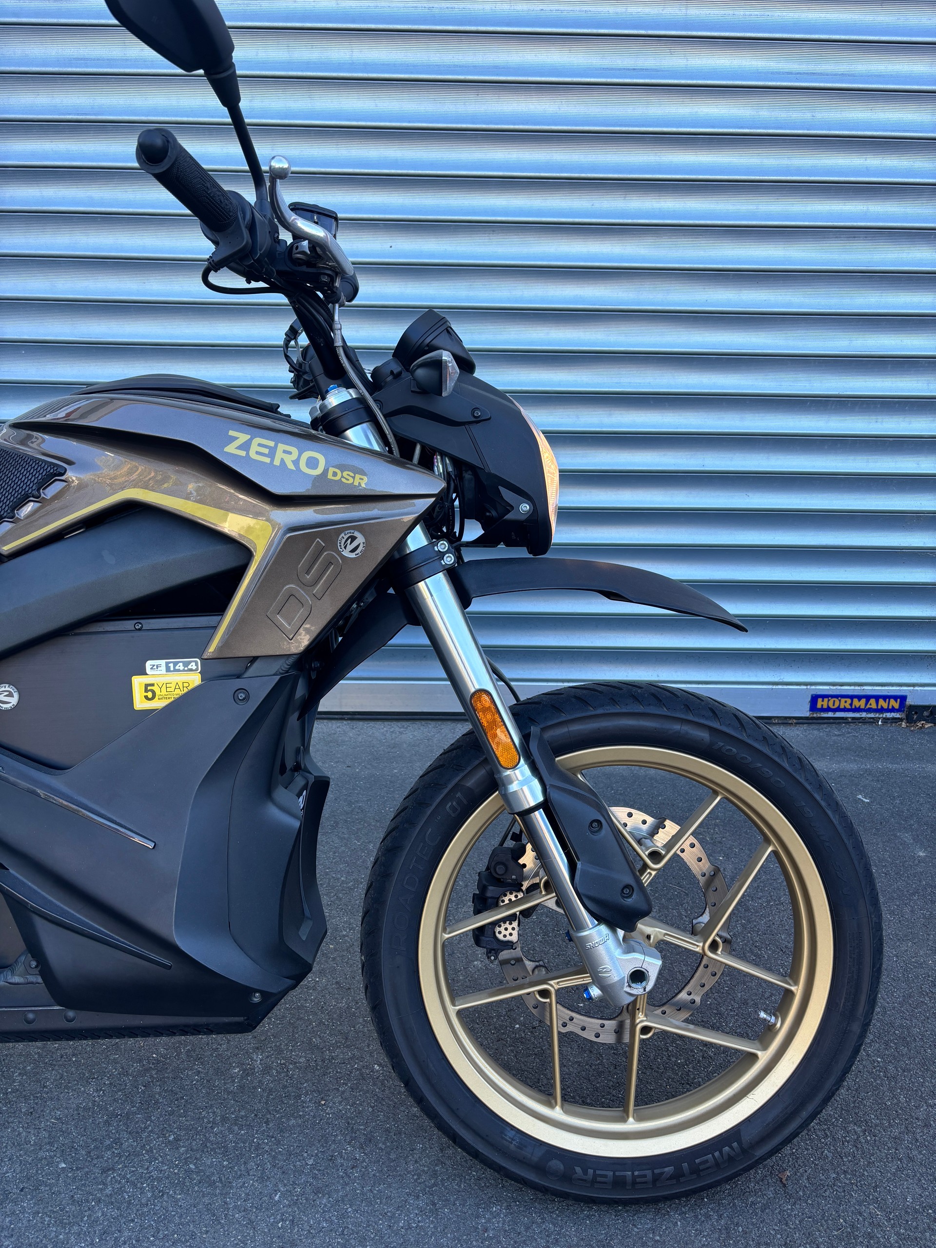 ZERO DSR ZF14.4-image-0