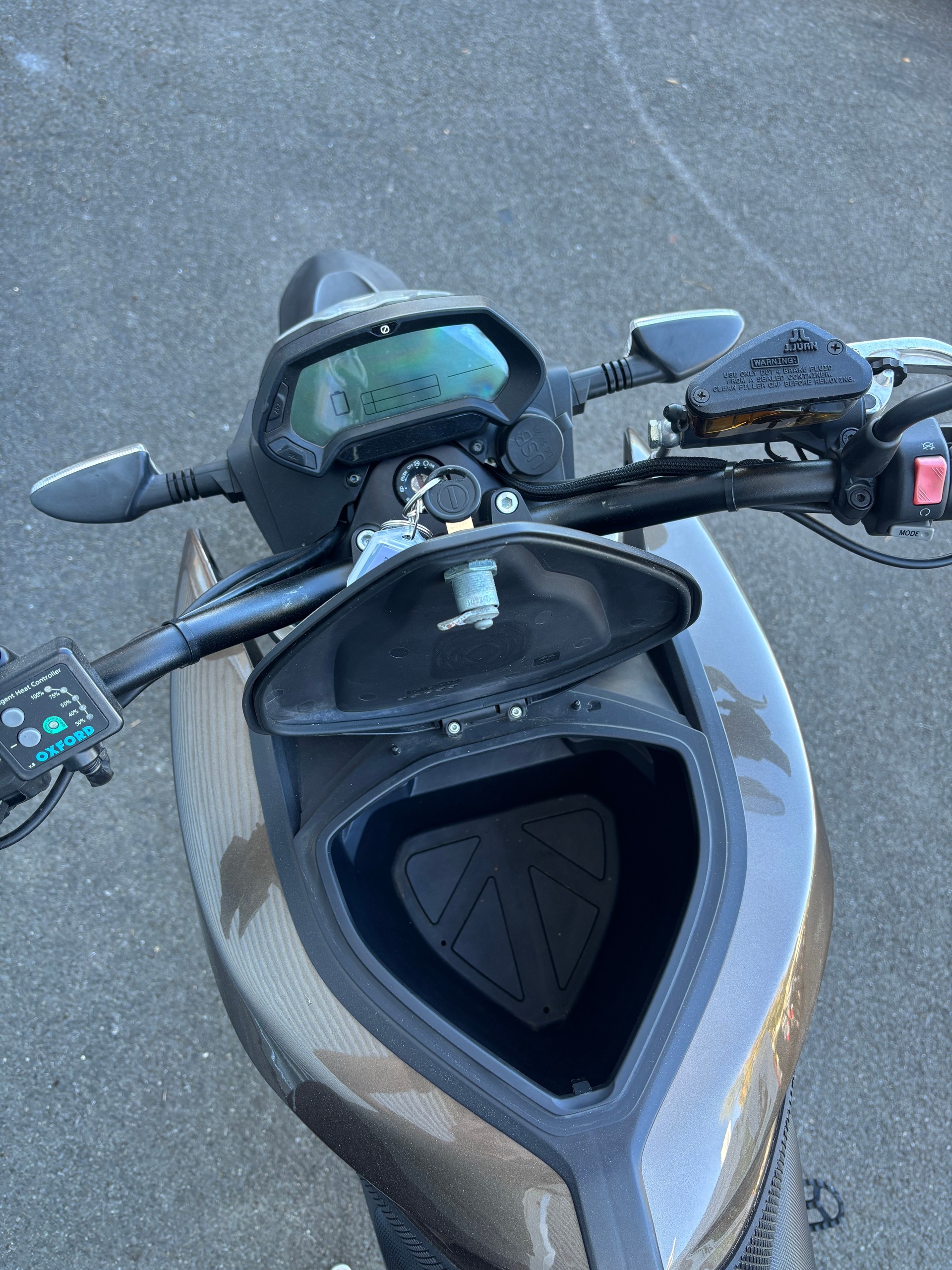 ZERO DSR ZF14.4-image-9