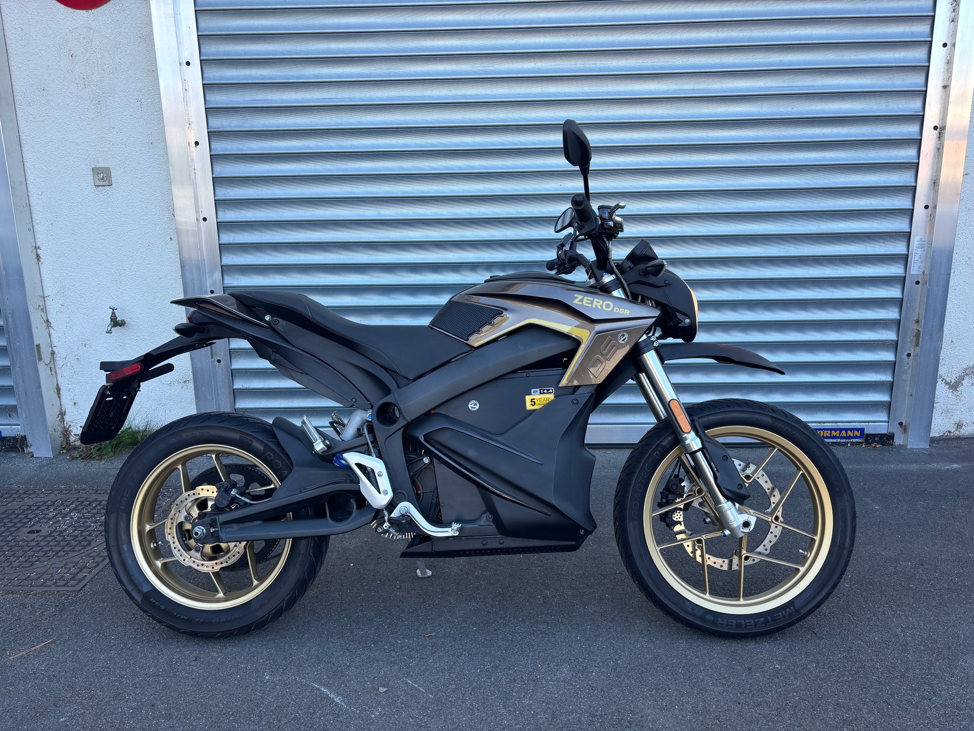 ZERO DSR ZF14.4-image-1
