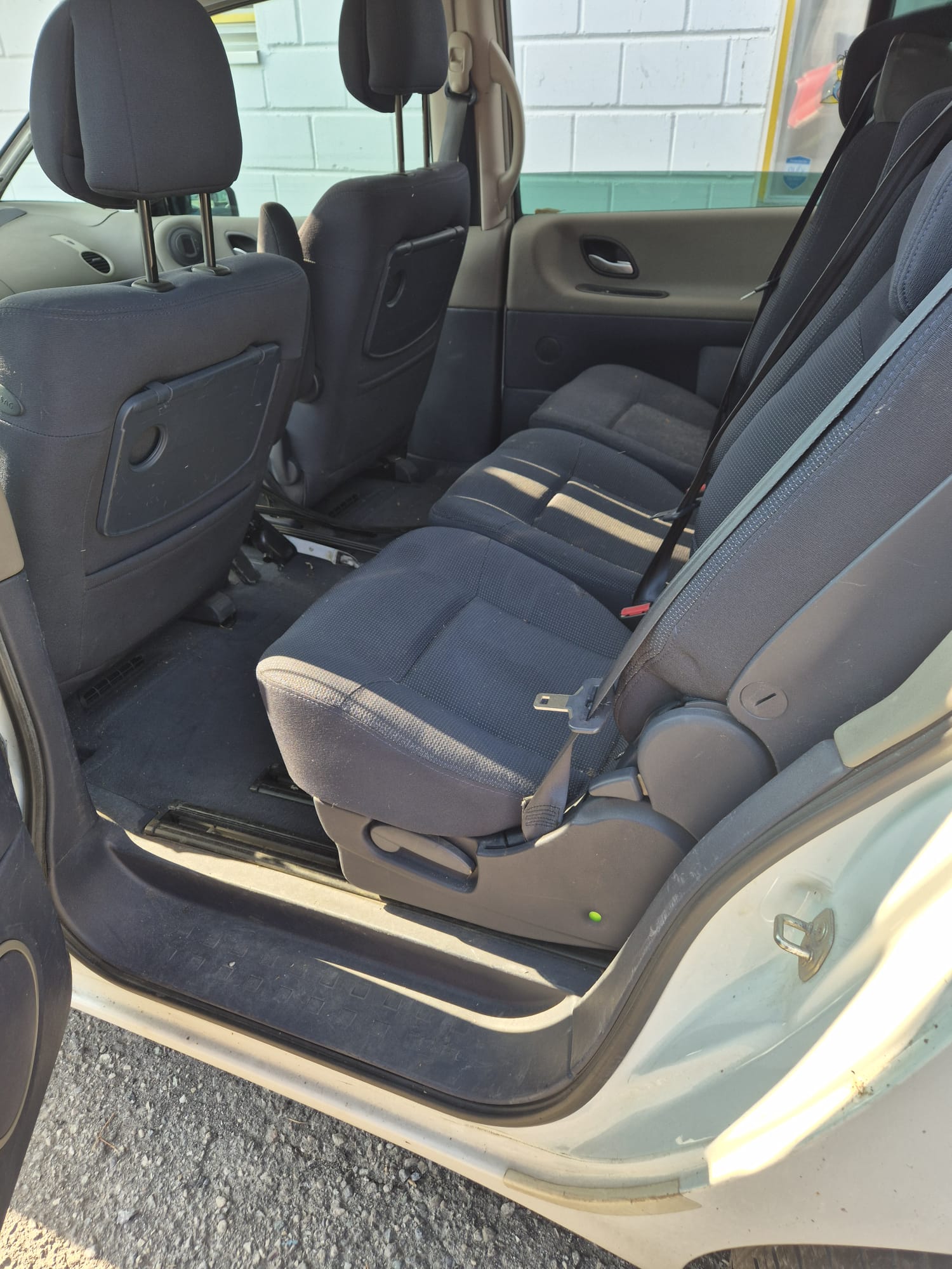 RENAULT ESPACE-image-4