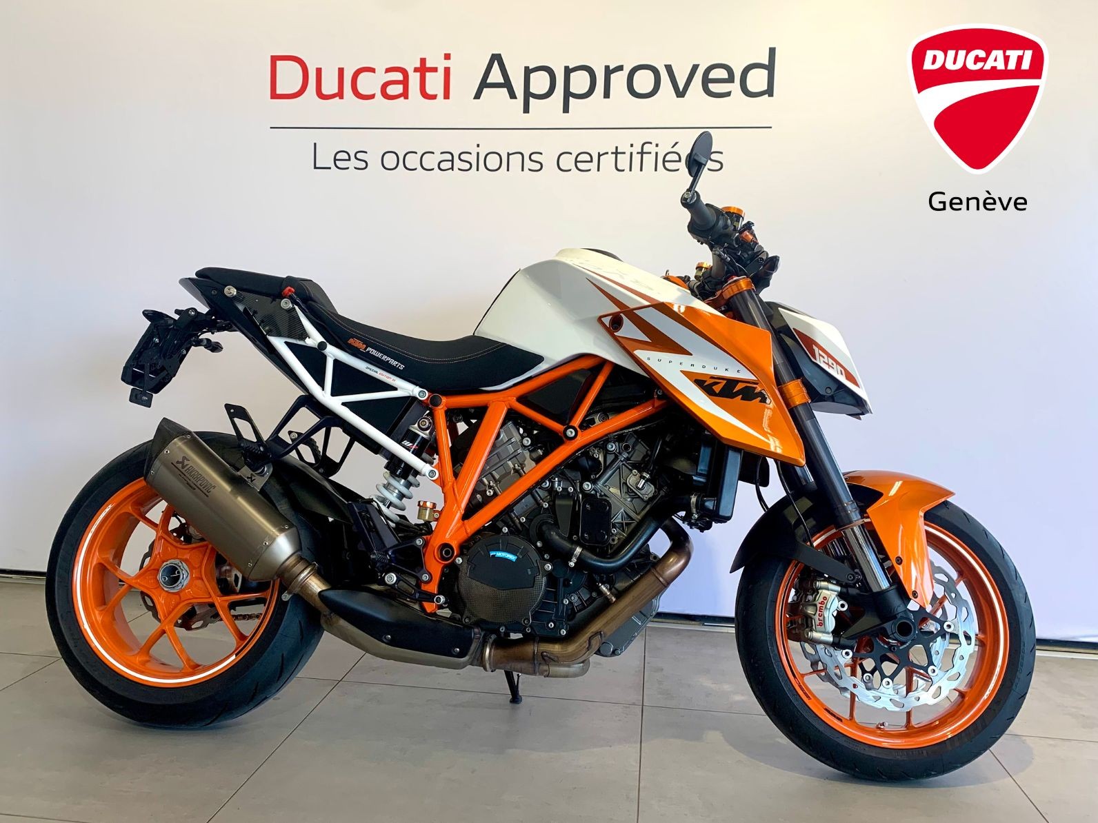 KTM 1290 Super Duke R Special Edition-image-0