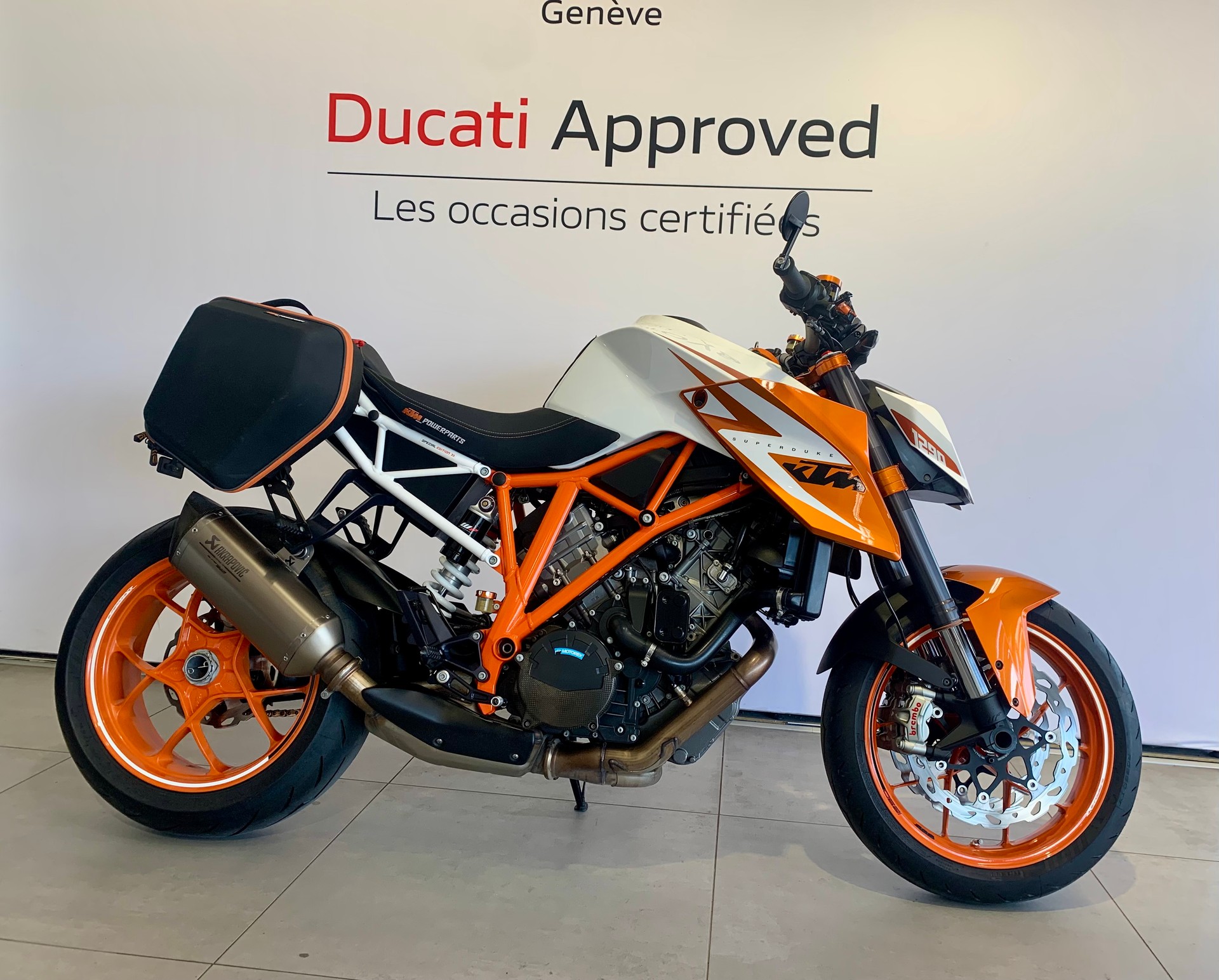 KTM 1290 Super Duke R Special Edition-image-3
