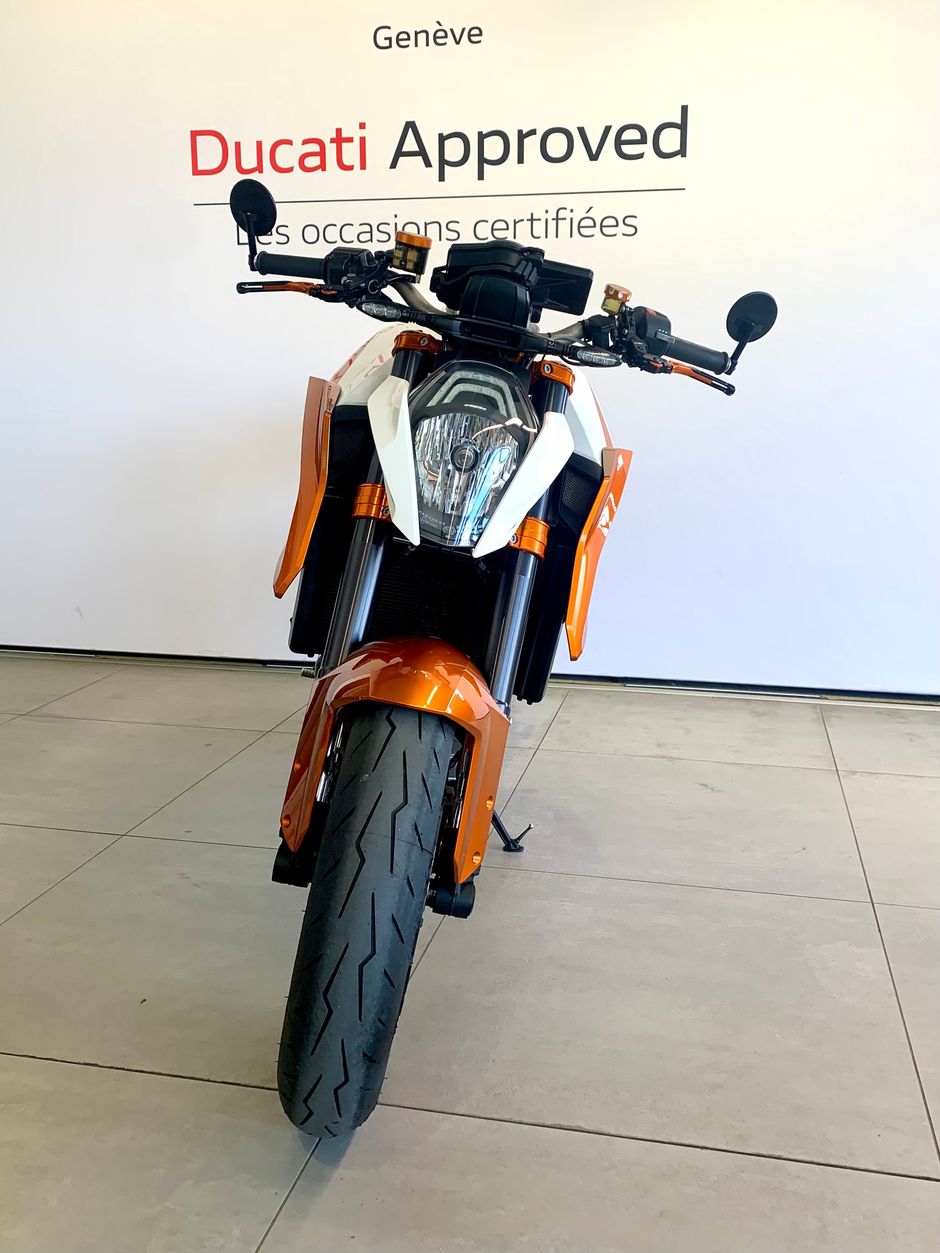 KTM 1290 Super Duke R Special Edition-image-2