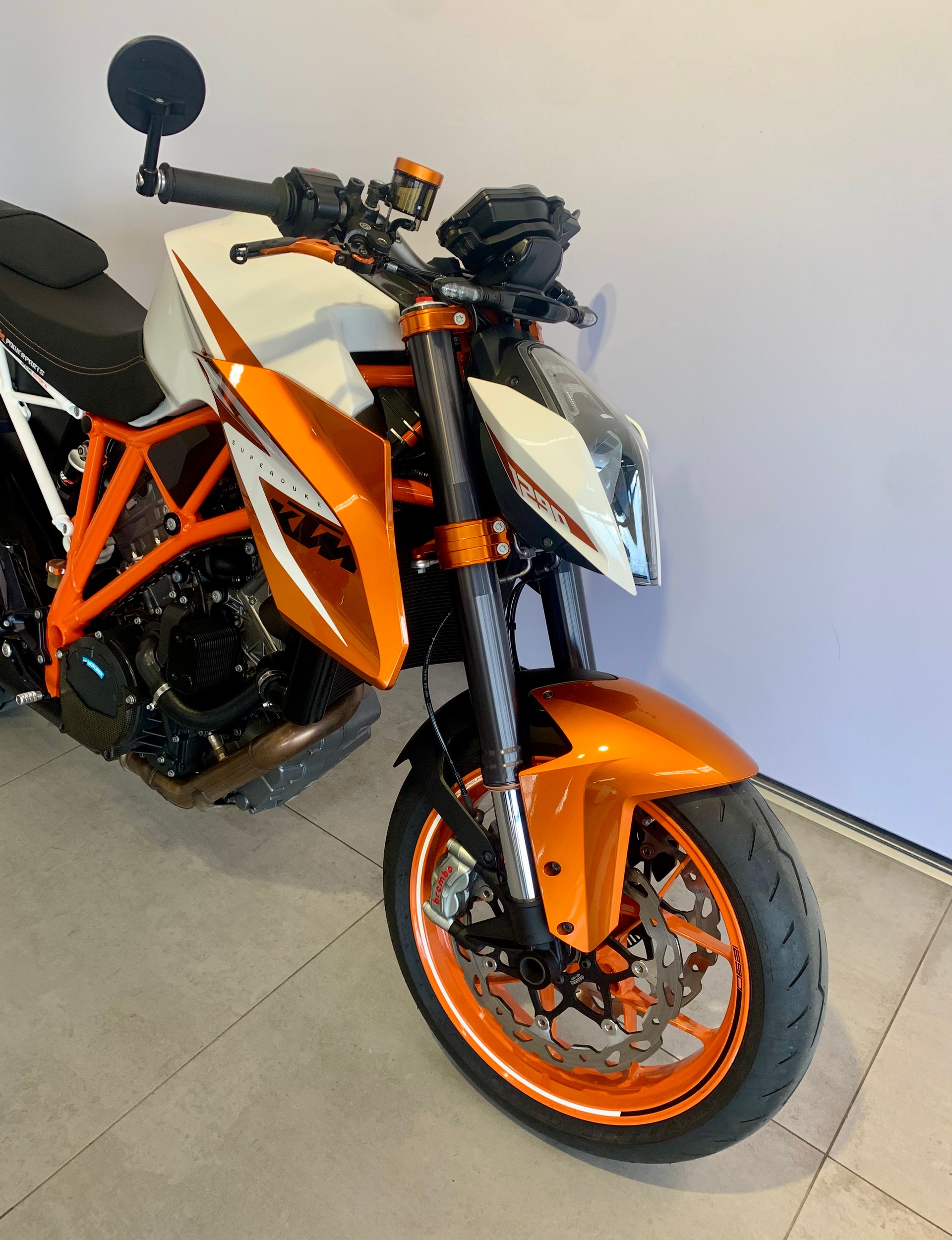 KTM 1290 Super Duke R Special Edition-image-5