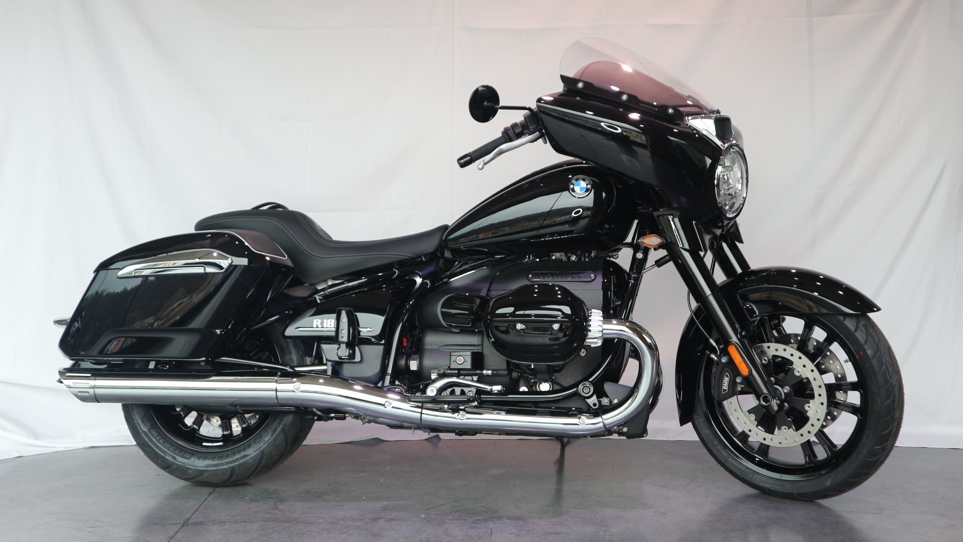 BMW R 18 B-image-0