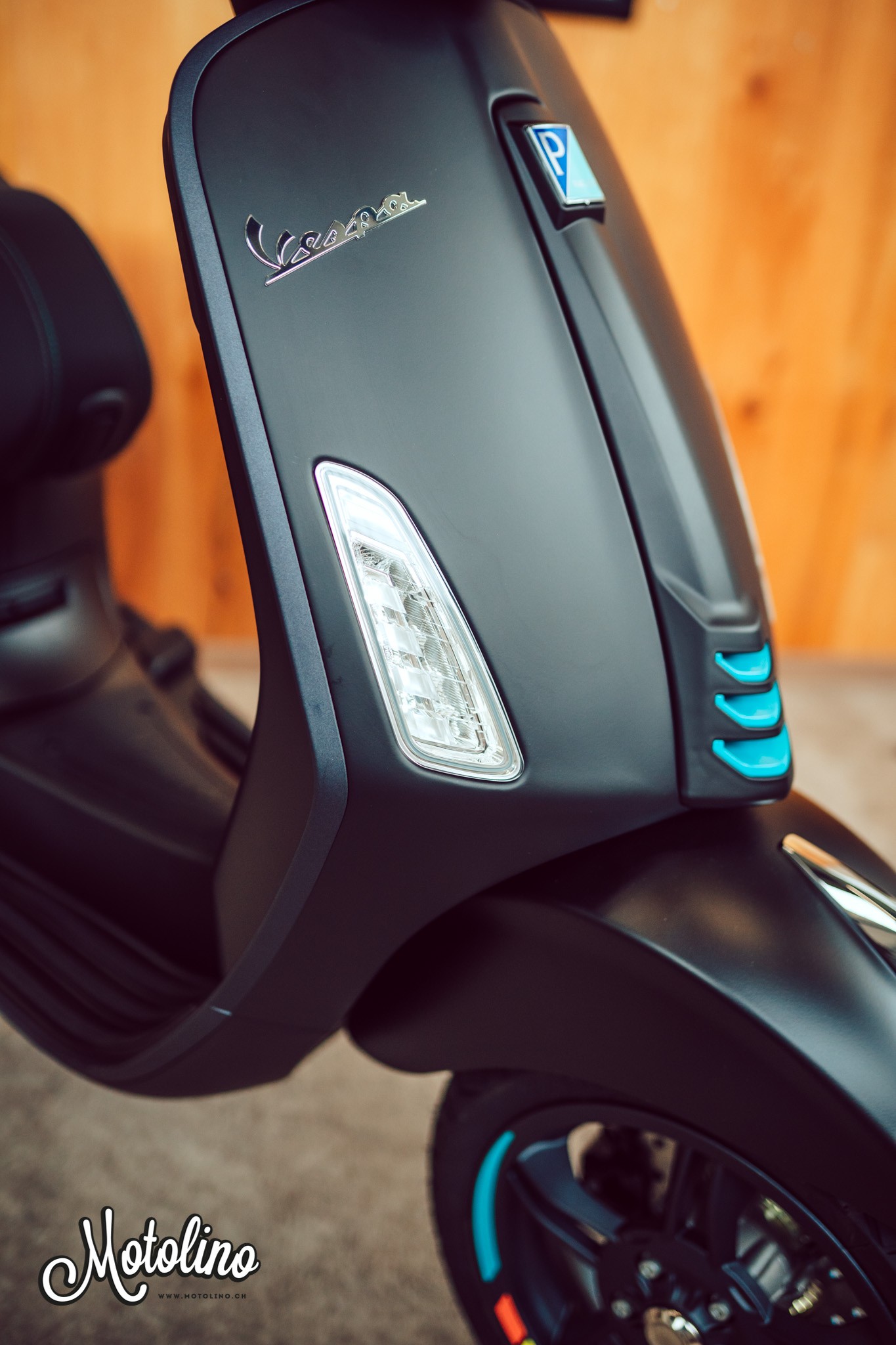 PIAGGIO Vespa Primavera 125 E5+ 2026-image-13