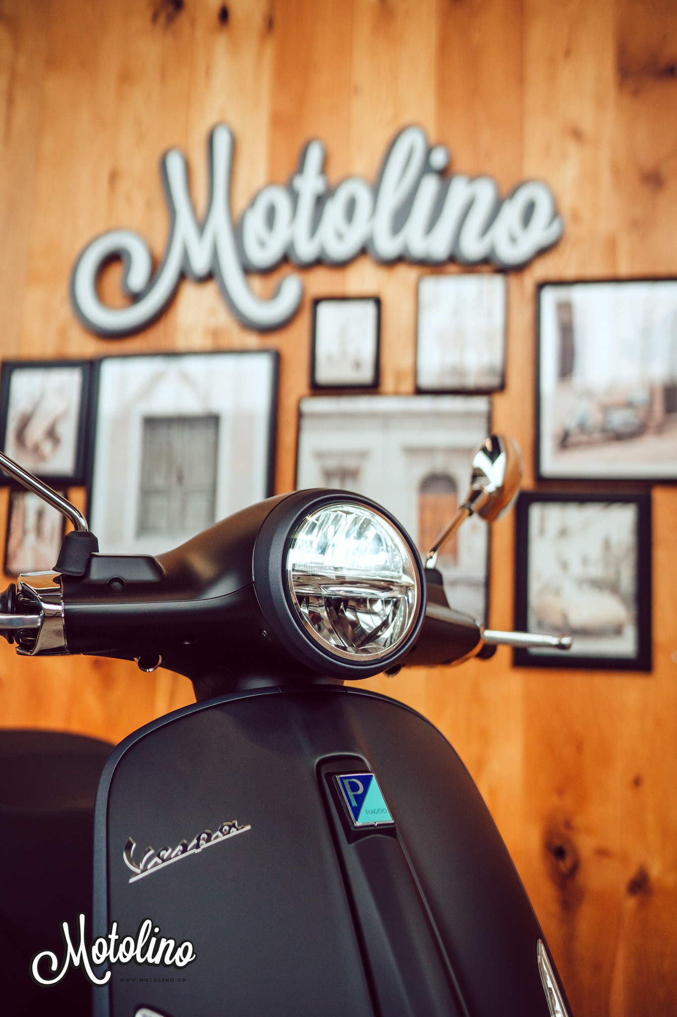 PIAGGIO Vespa Primavera 125 E5+ 2026-image-9