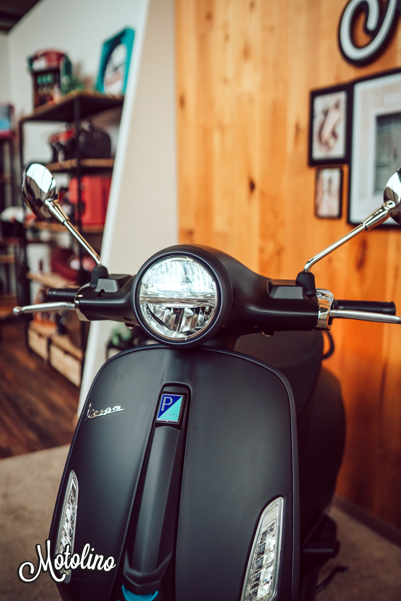 PIAGGIO Vespa Primavera 125 E5+ 2026-image-10