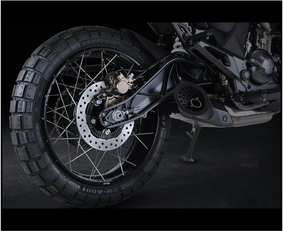 ZONTES ZT 125 U1 ABS-image-9