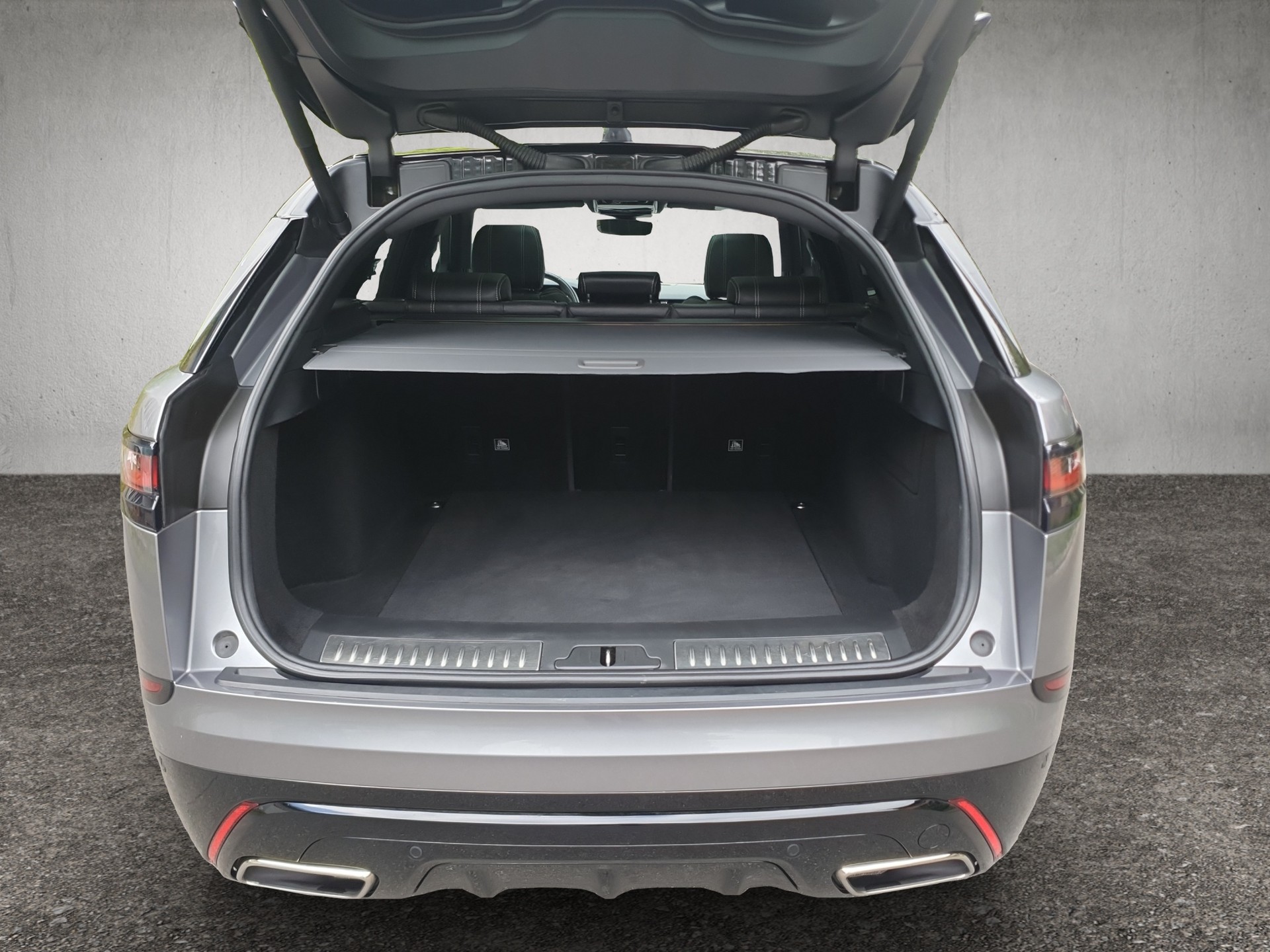 LAND ROVER RR Velar R-Dynamic D 300 S-image-20