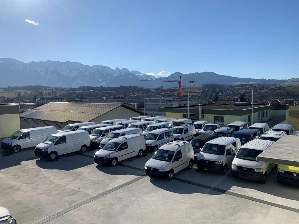 VW T4 2.5 syncro-showroom-element-3