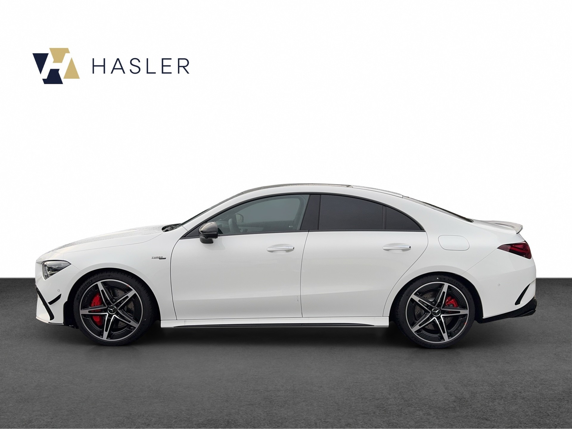 MERCEDES-BENZ CLA 35 AMG 4Matic 8G-DCT-showroom-element-2