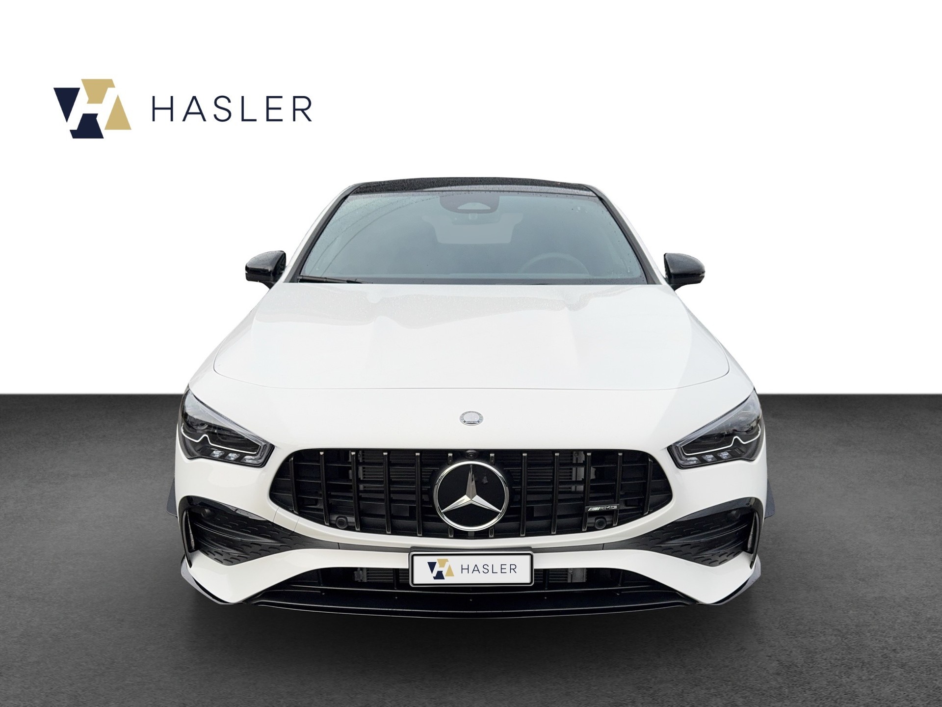 MERCEDES-BENZ CLA 35 AMG 4Matic 8G-DCT-showroom-element-1