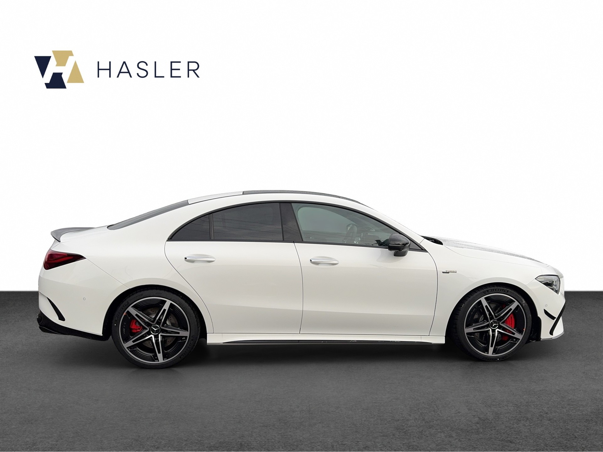 MERCEDES-BENZ CLA 35 AMG 4Matic 8G-DCT-image-6