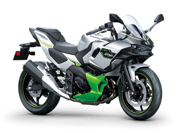 KAWASAKI NINJA 7 HYBRID-image-0