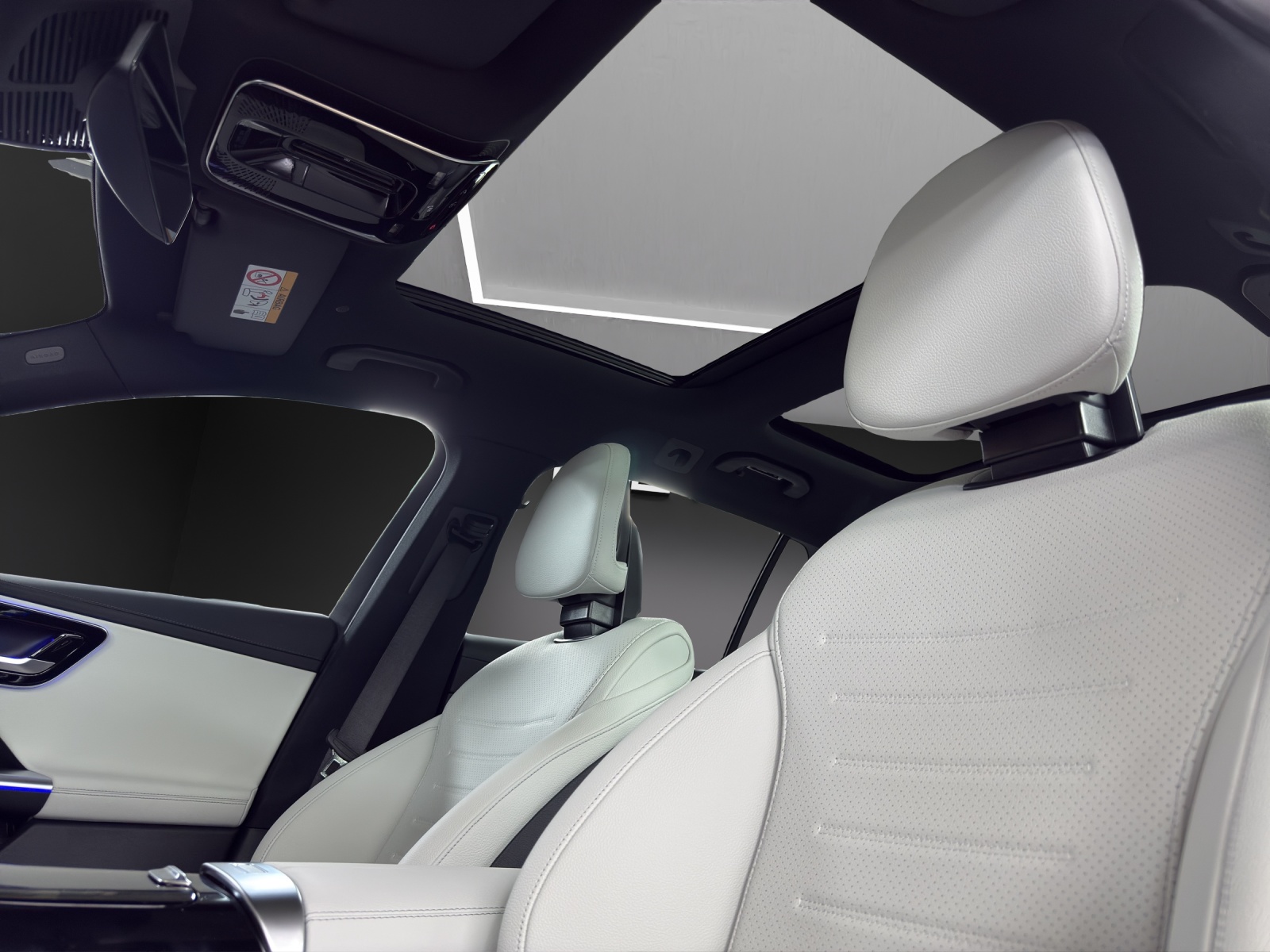 MERCEDES-BENZ C 220 d T 4 Matic-image-13