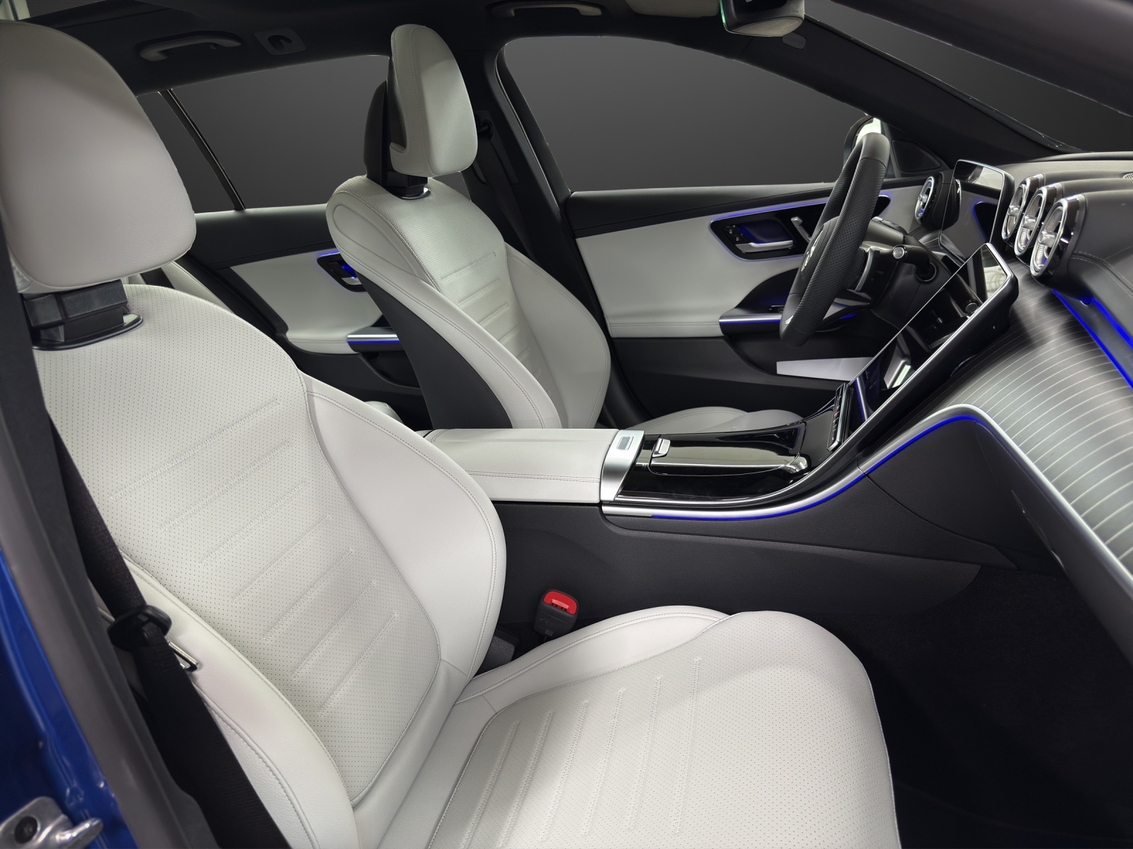 MERCEDES-BENZ C 220 d T 4 Matic-image-11