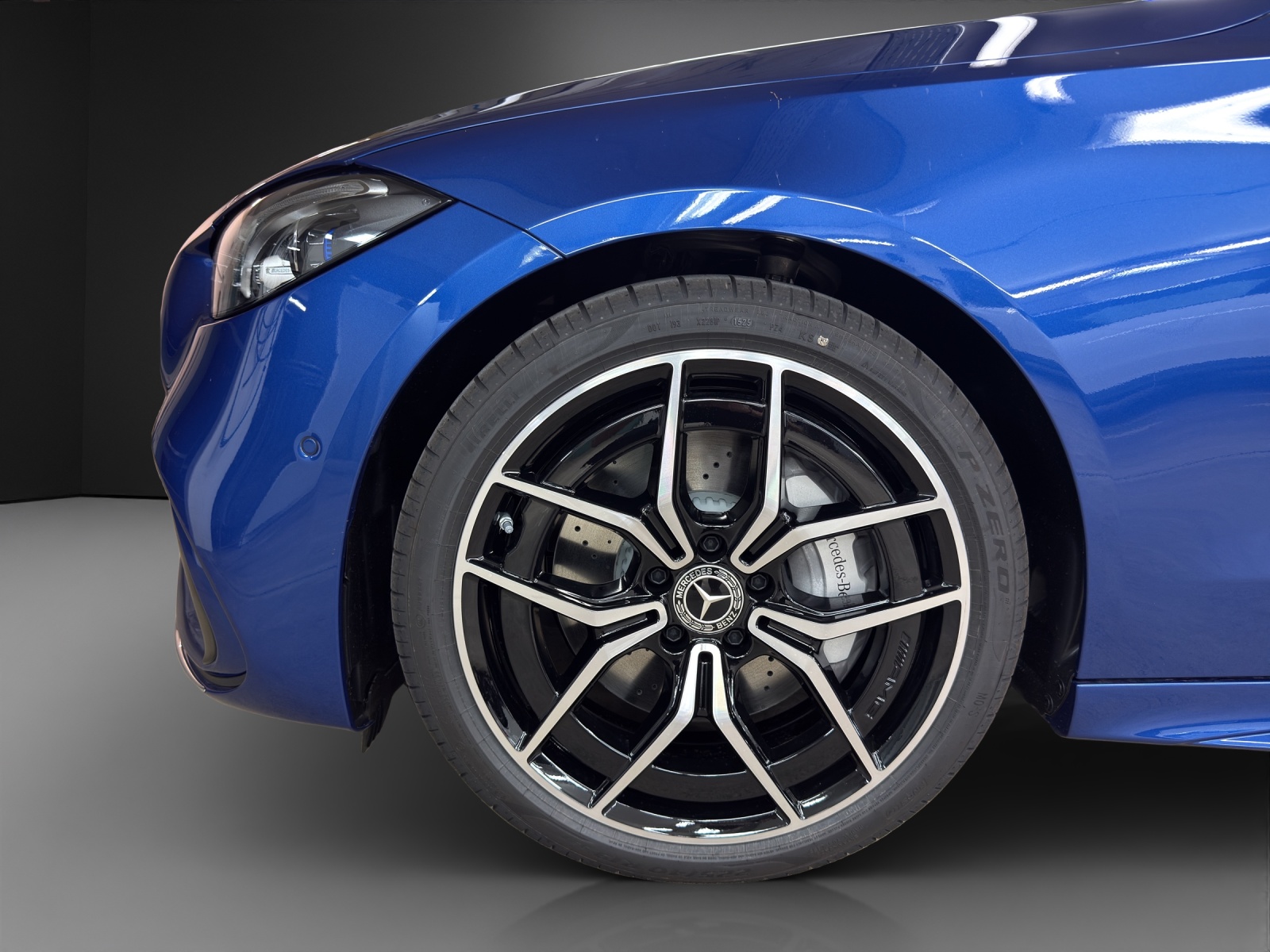 MERCEDES-BENZ C 220 d T 4 Matic-image-7